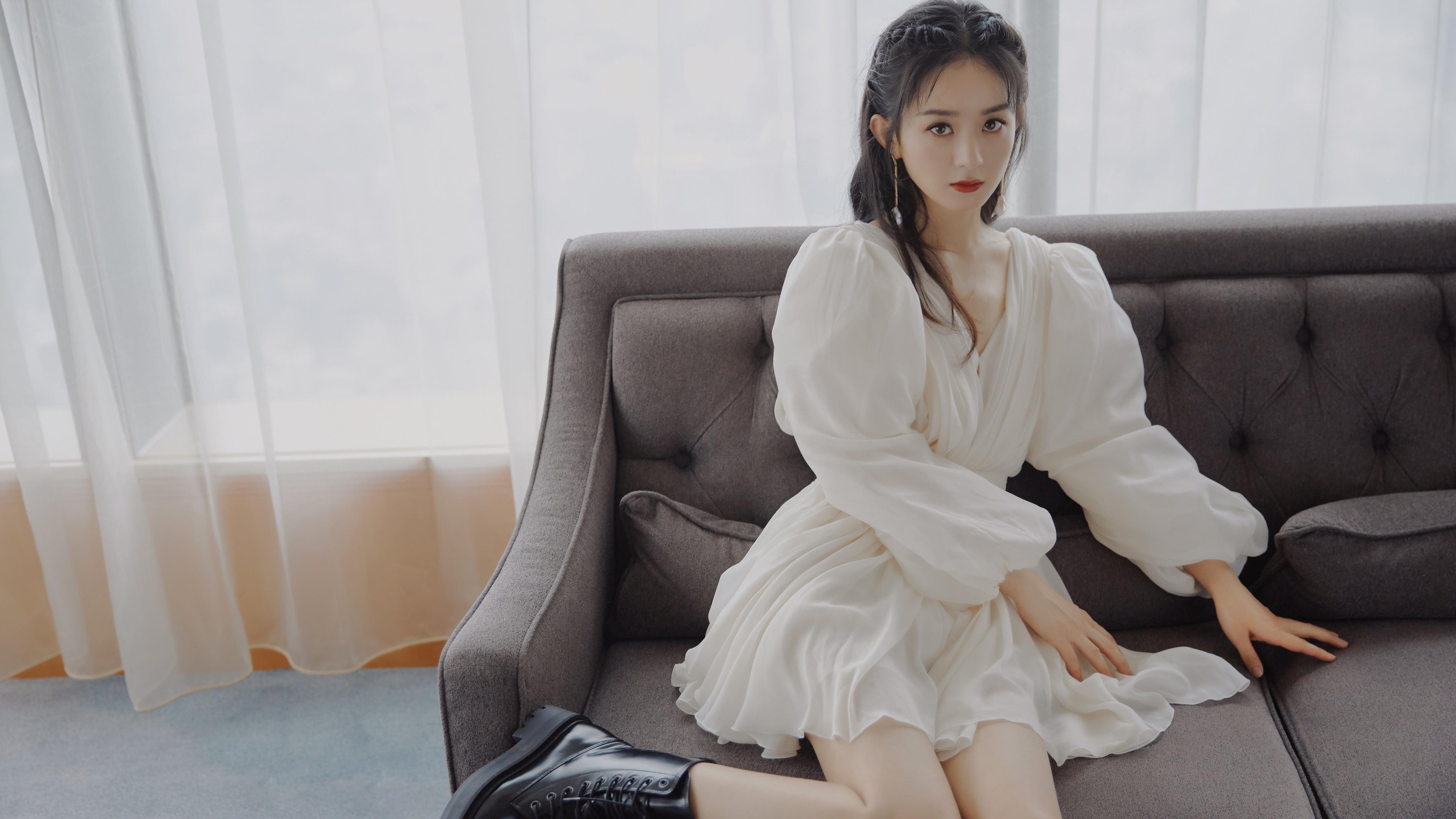 国足体能消耗与恢复周期分析，国足体力