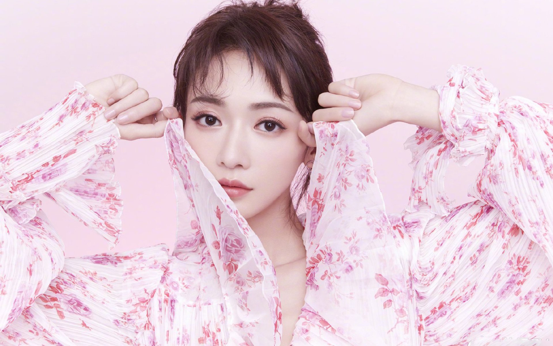 德甲球员比赛中视觉空间识别能力与传球成功率相关性,视觉空间辨别能力