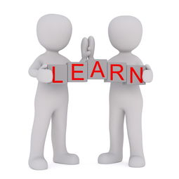 德甲青训心理训练促进技术动作学习与压力管理，德甲青训政策