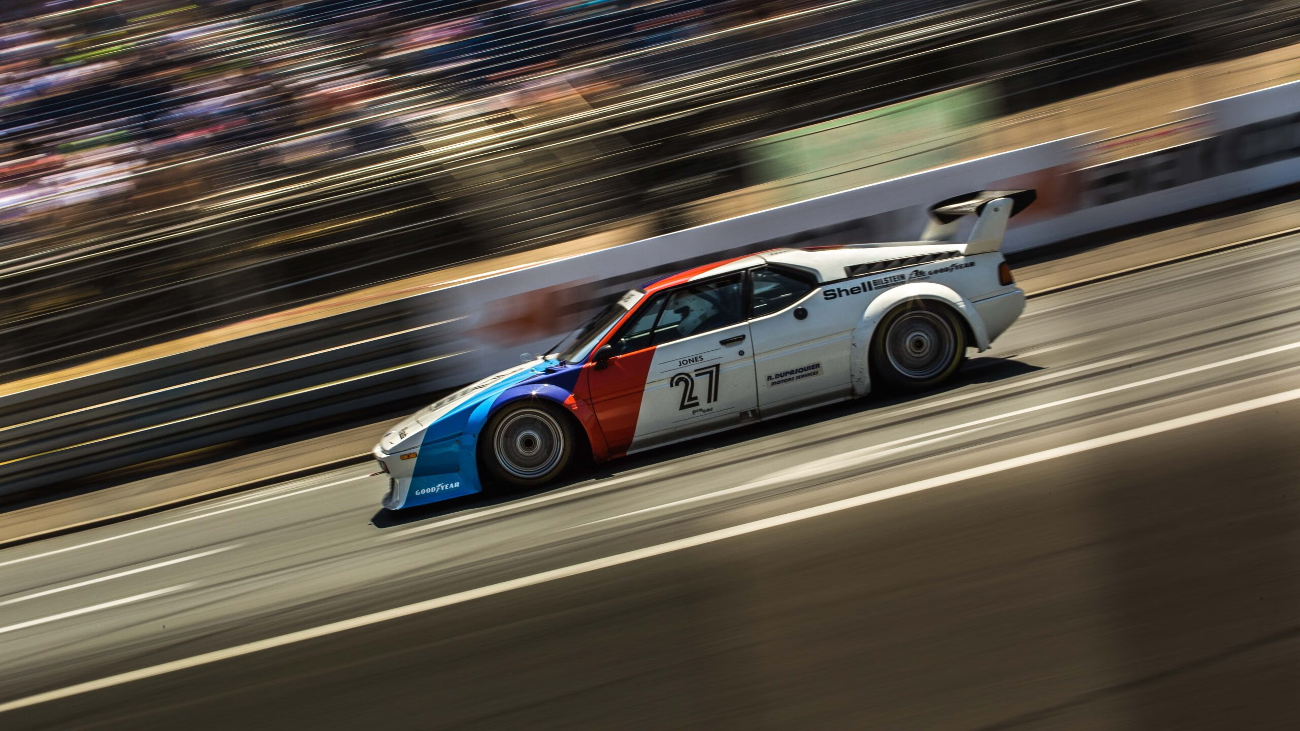 意甲非传统时间段转播对商业收入影响,意甲转播收入分成