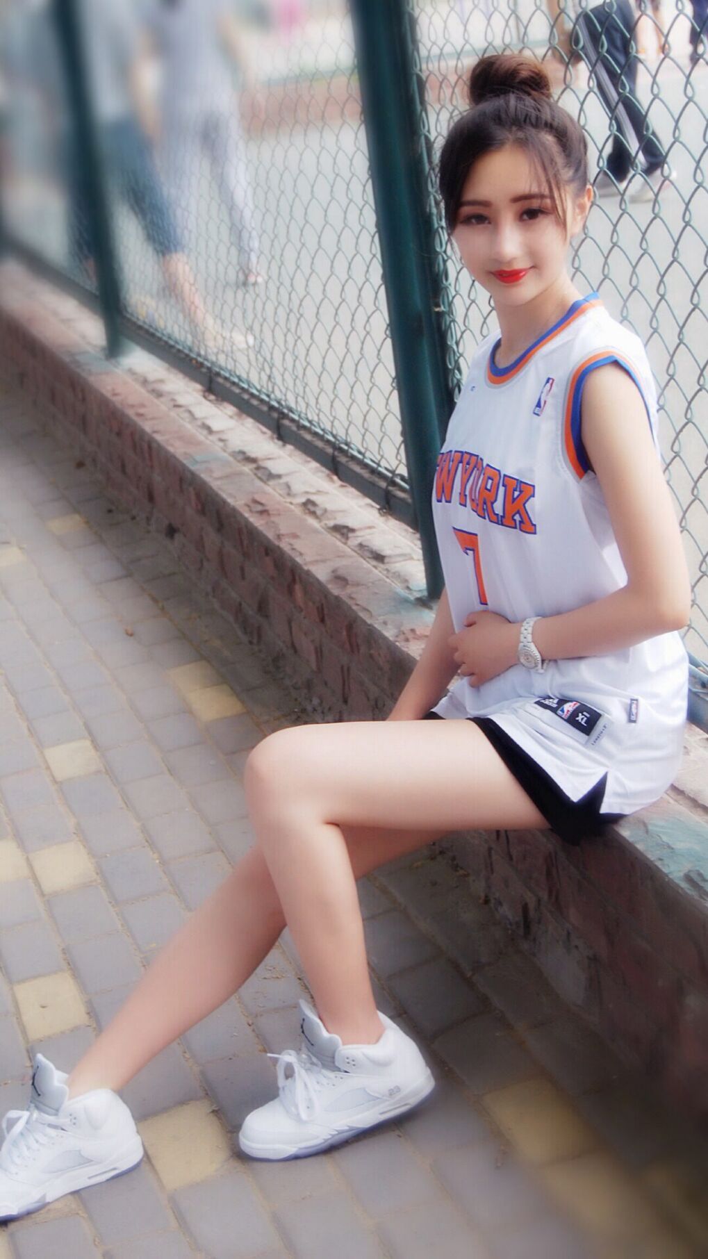 校园体育设施对学生身体素质的促进作用，改善校园体育设施的好处