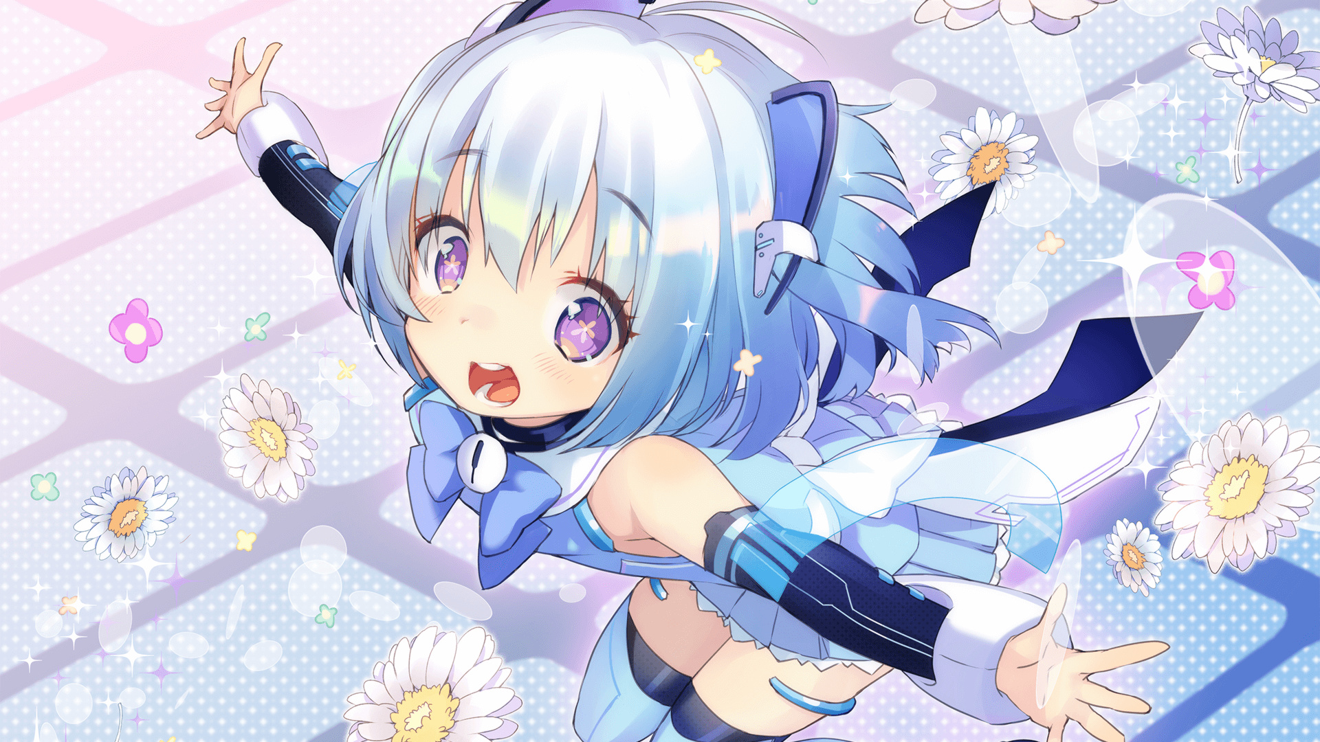 法甲球队利用大数据提升边路突破成功率,法甲球队实力定位