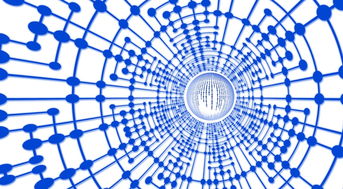 篮球专项体能训练周期设计与科学实施，篮球运动专项体能训练的研究