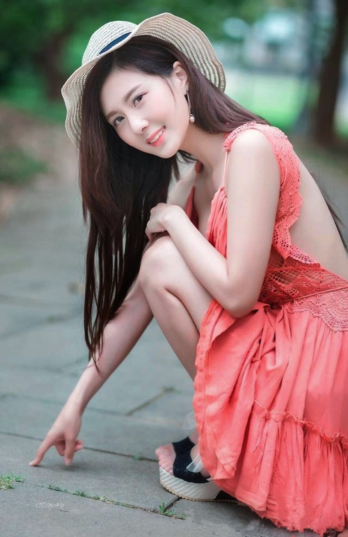 篮球运动员心理健康维护体系建设研究，篮球运动员心理健康维护体系建设研究论文