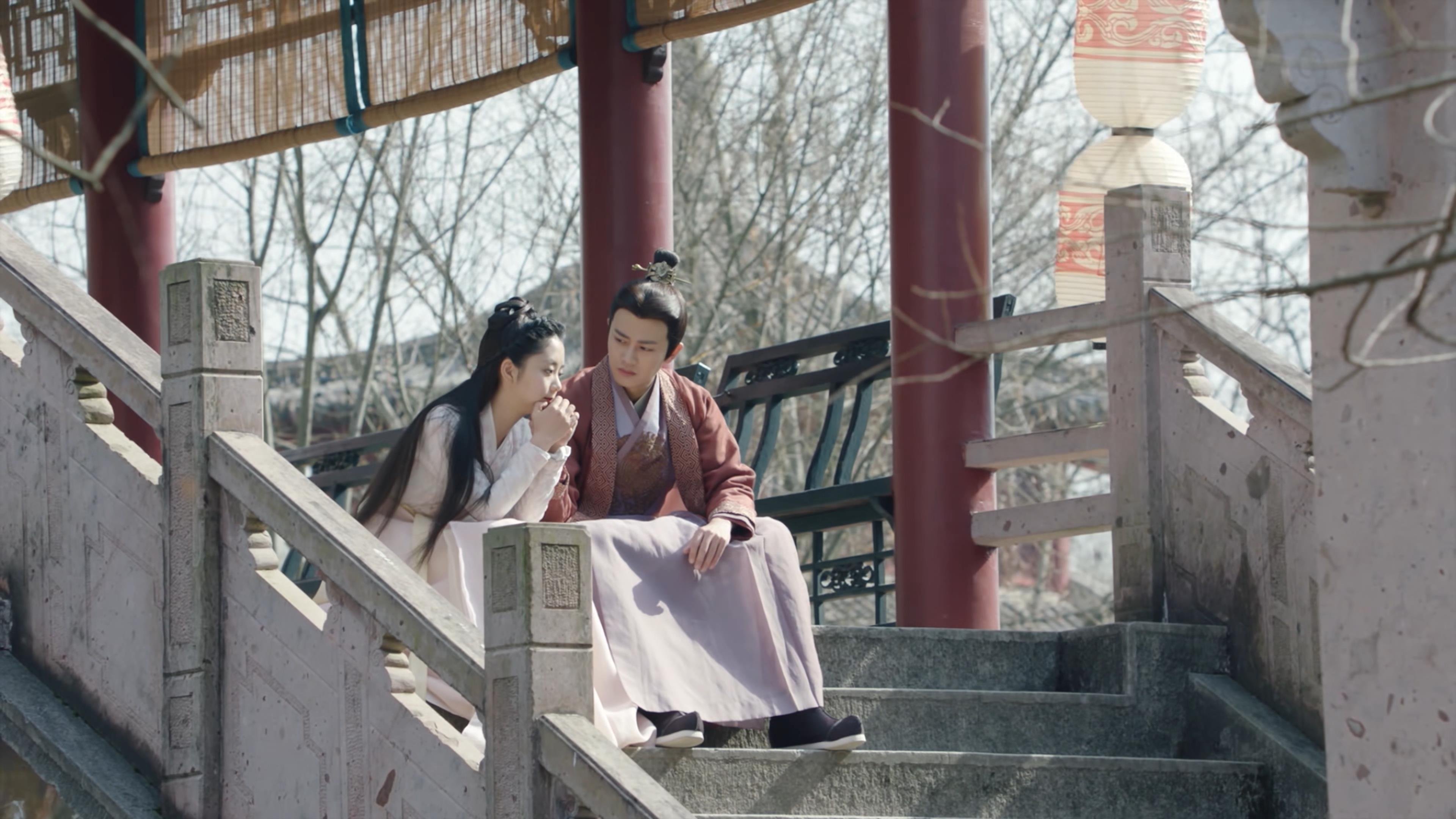 篮球运动员竞技心理韧性培养方案研究，篮球运动员心理训练