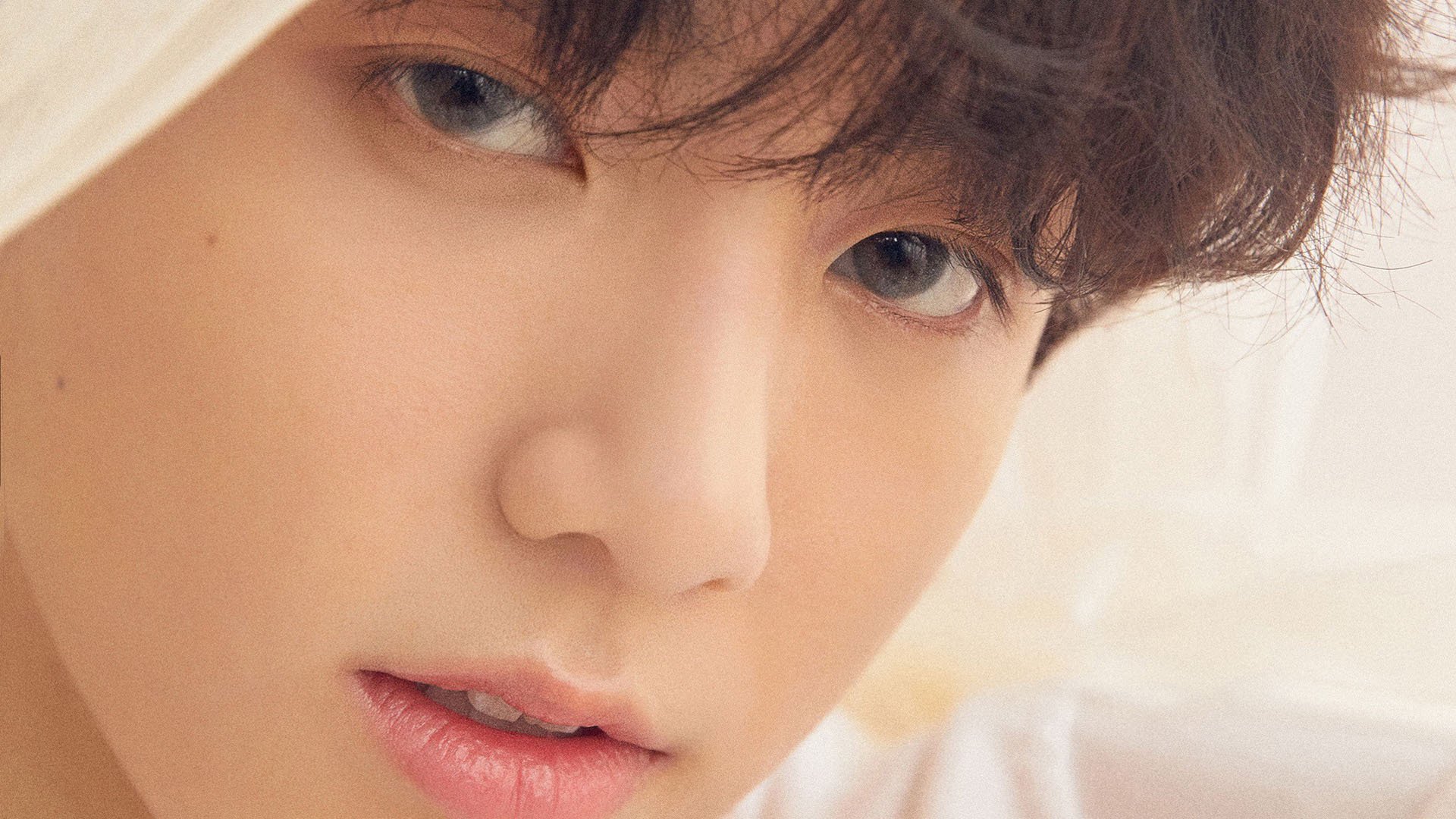 精彩战况集锦:五大联赛的本周焦点比赛,五大联赛点球榜