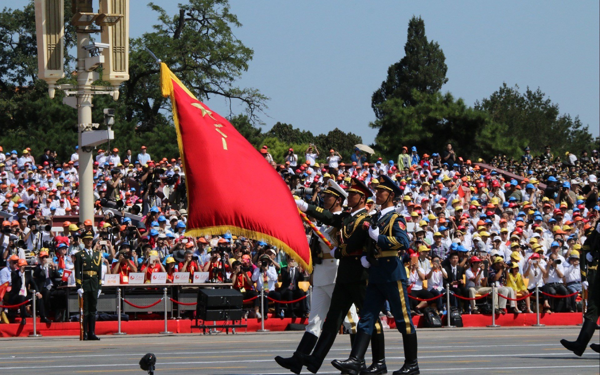 精彩战况集锦:五大联赛的本周焦点比赛,五大联赛点球榜