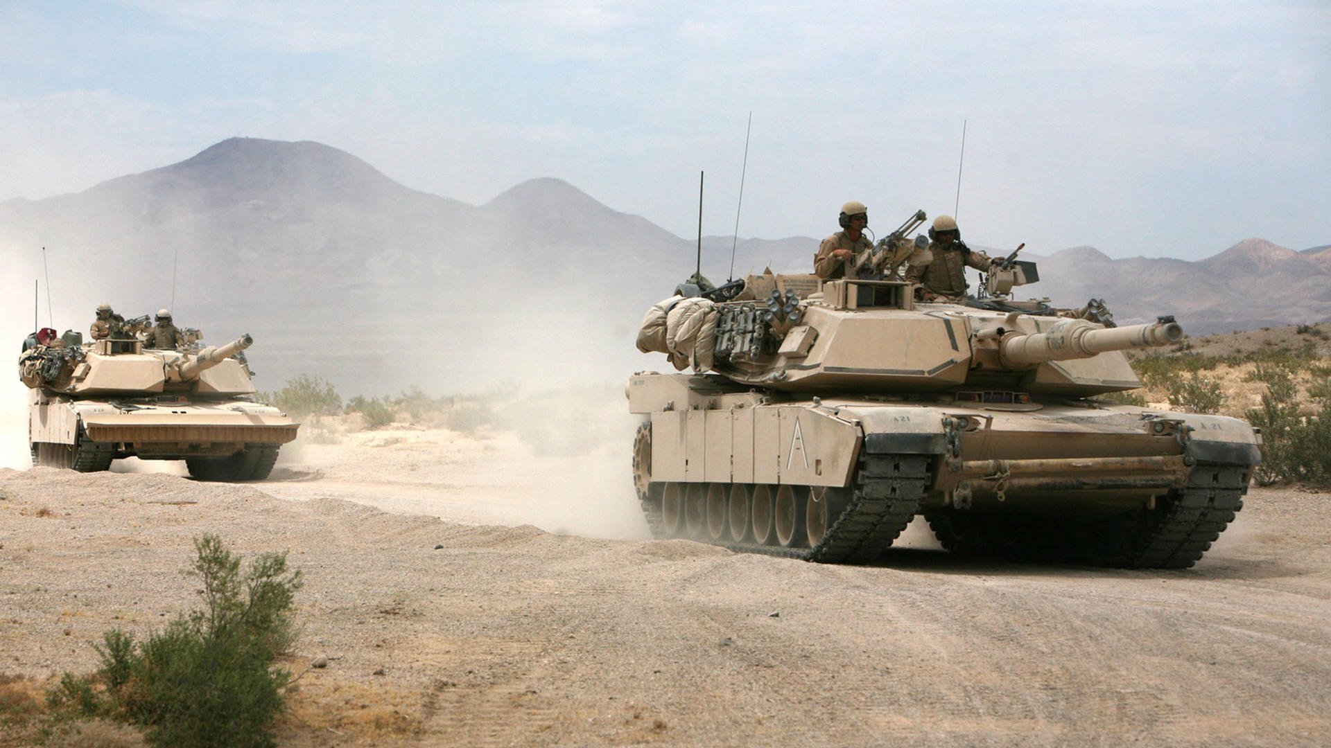 西甲VAR判罚平台通过语义层级分组降低协商时长,西甲var使用规则