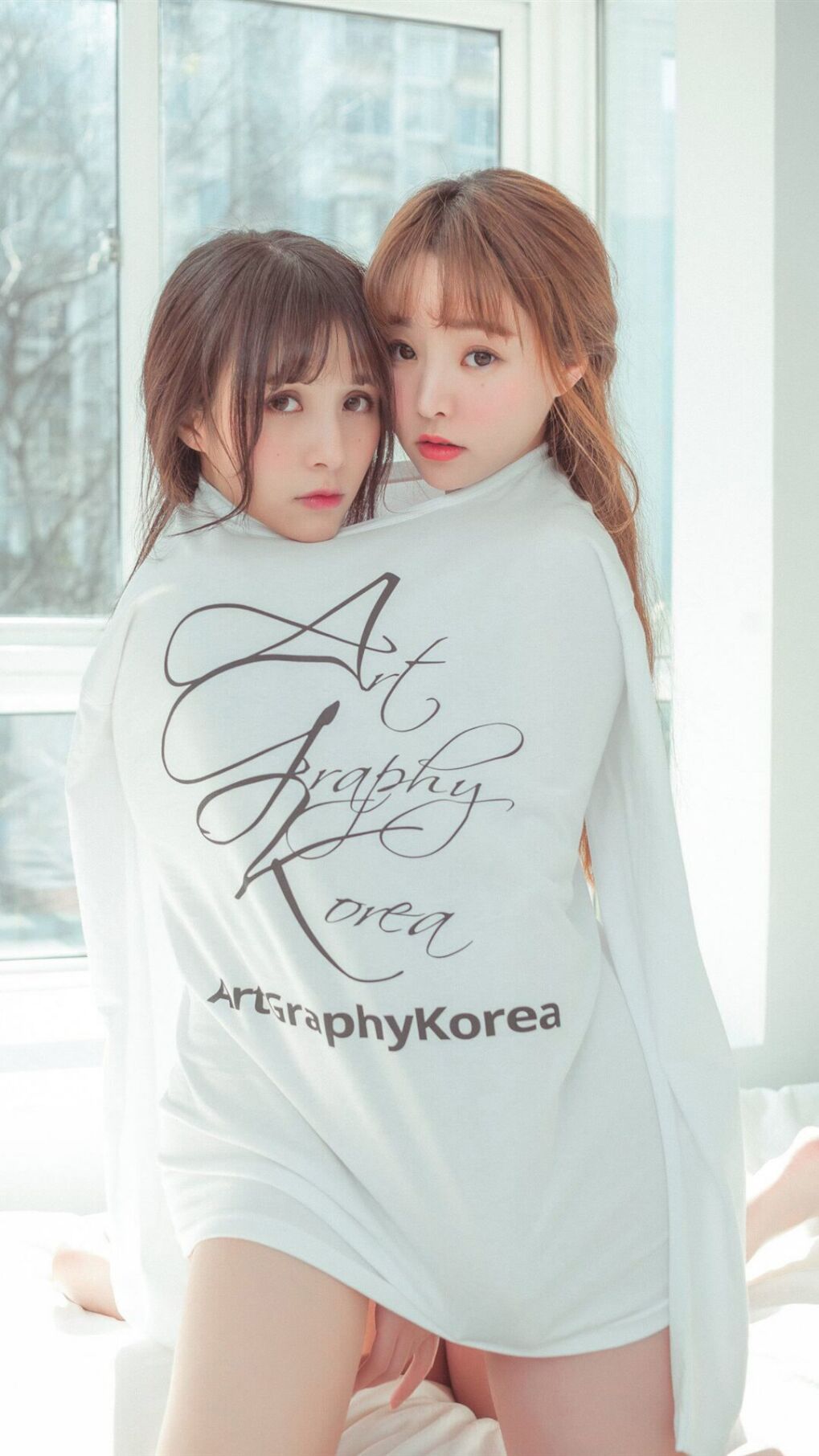 西甲球队采用机器学习预测对手进攻趋势的案例，西甲机器人