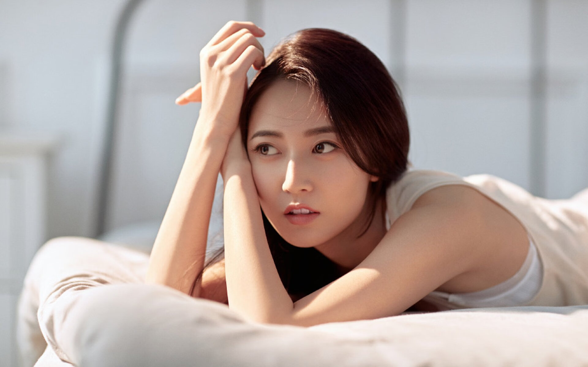 运动员训练数据可视化系统，运动员数据分析软件