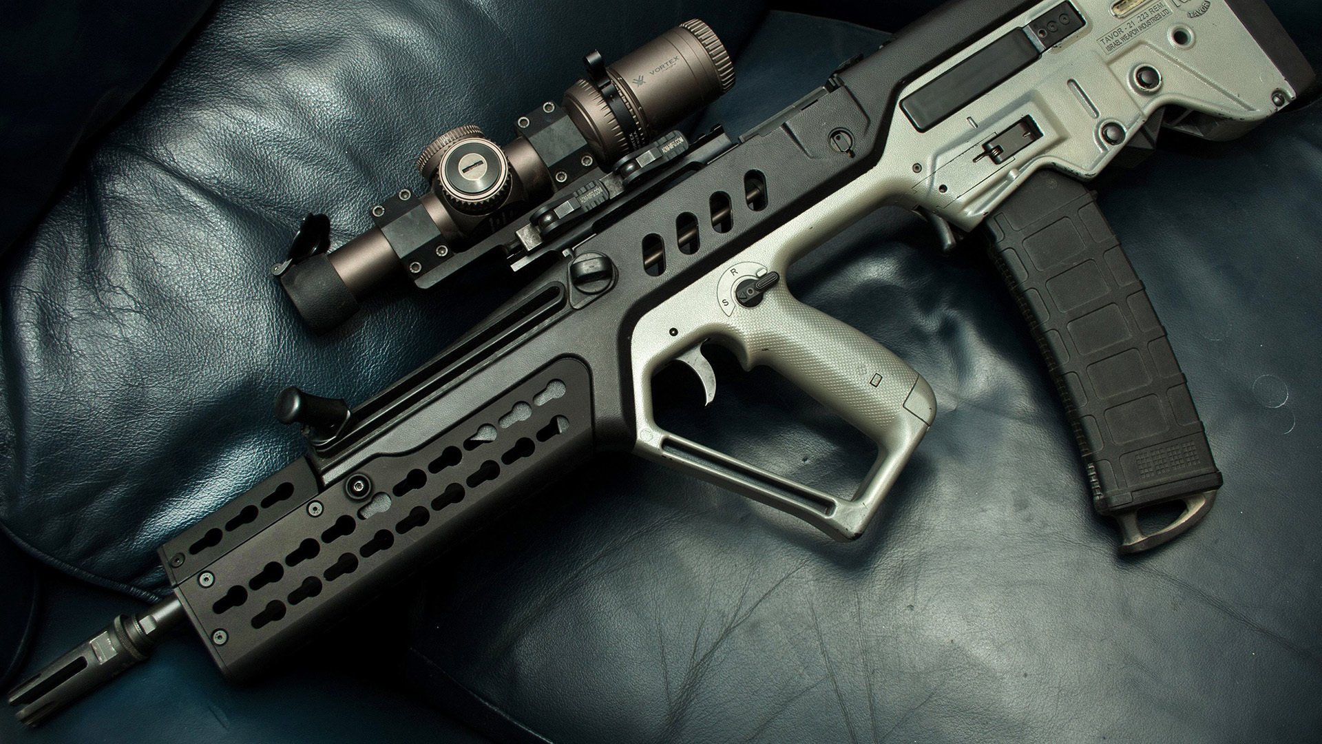 青少年篮球训练对团队协作能力的促进作用研究，青少年篮球训练的目的与任务