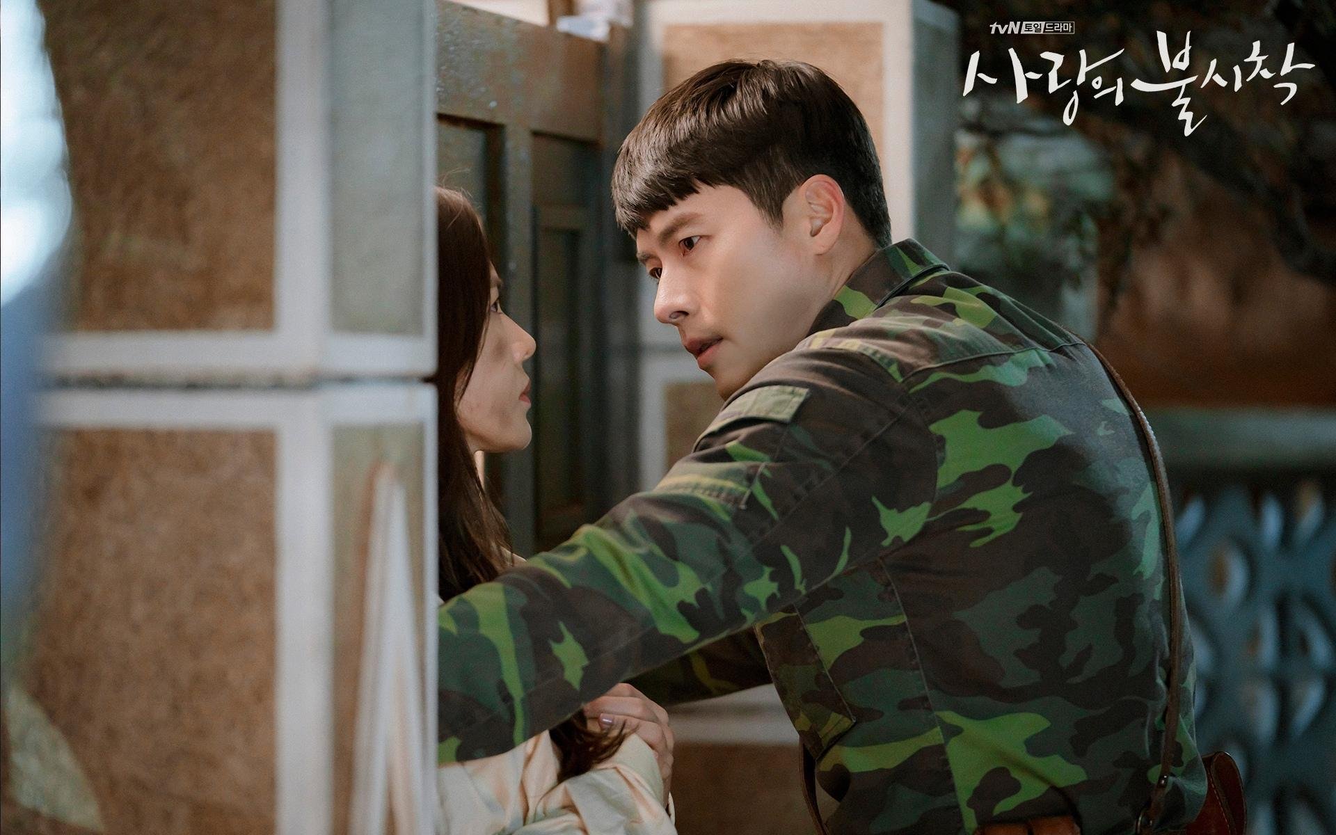 高校体育教师科研激励机制实施成效调研,体育教师教科研业绩