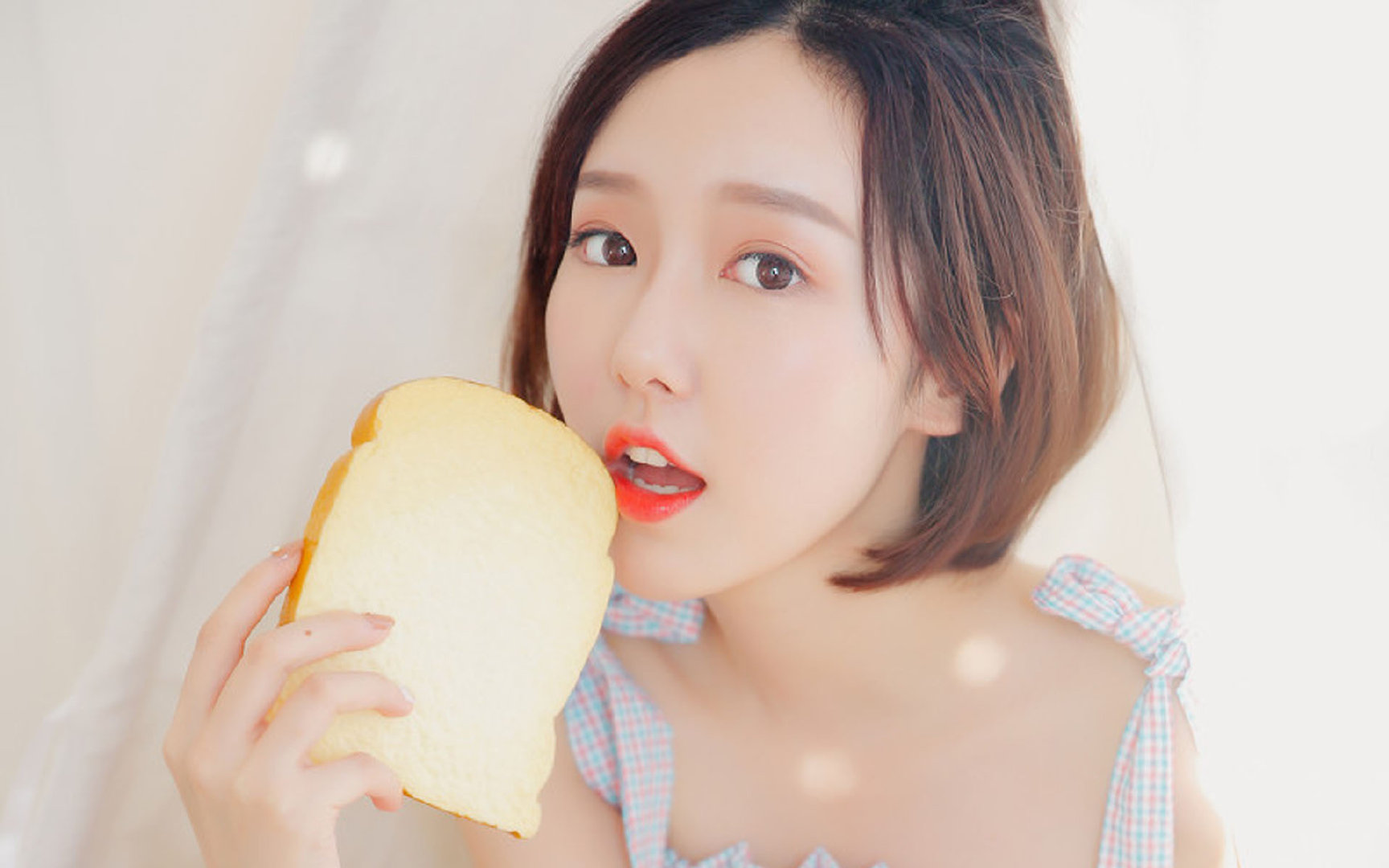 CBA联盟积极响应国家号召推广群众篮球,篮球协会推行cuba