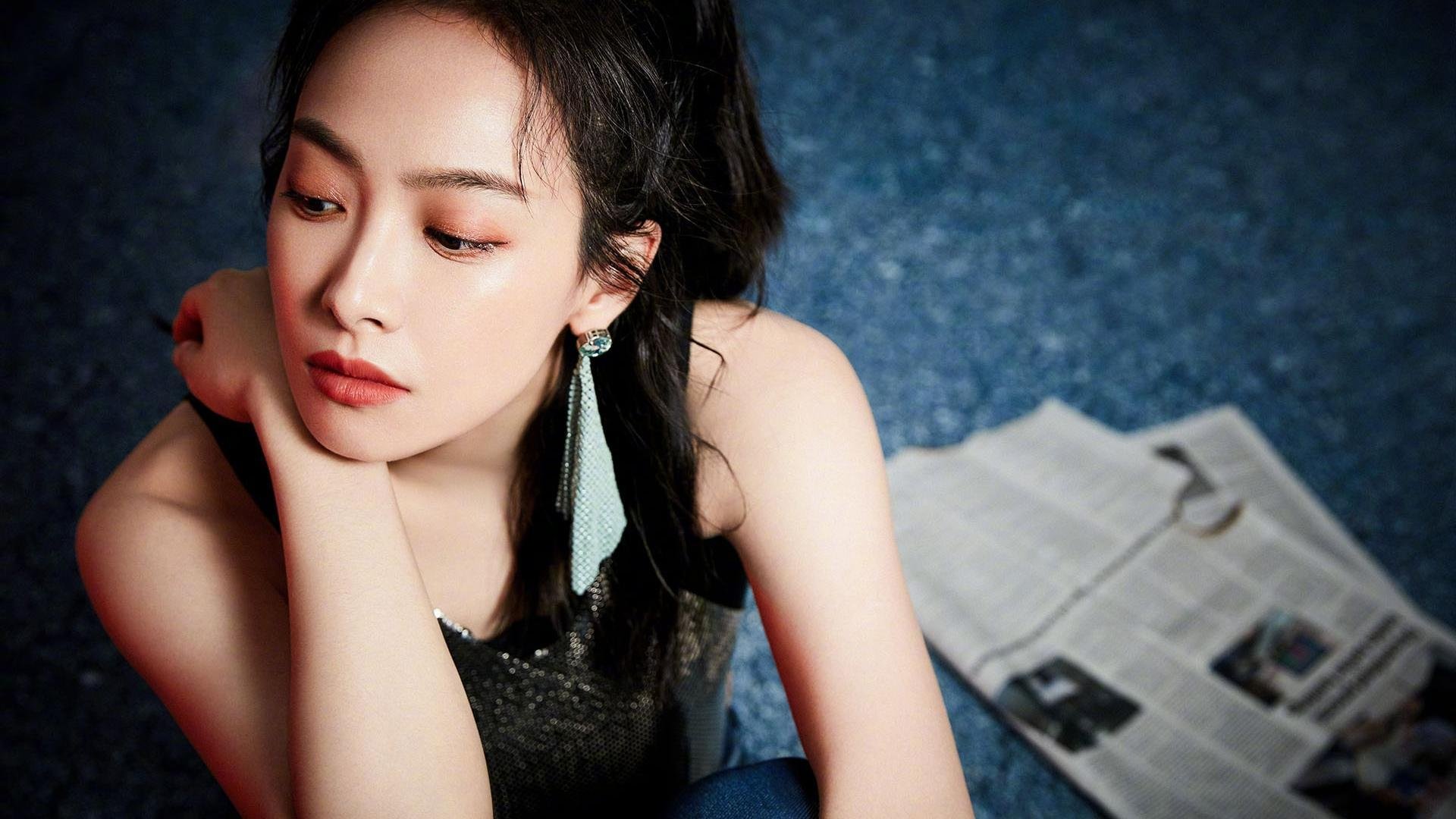 CBA联盟积极响应国家号召推广群众篮球,篮球协会推行cuba