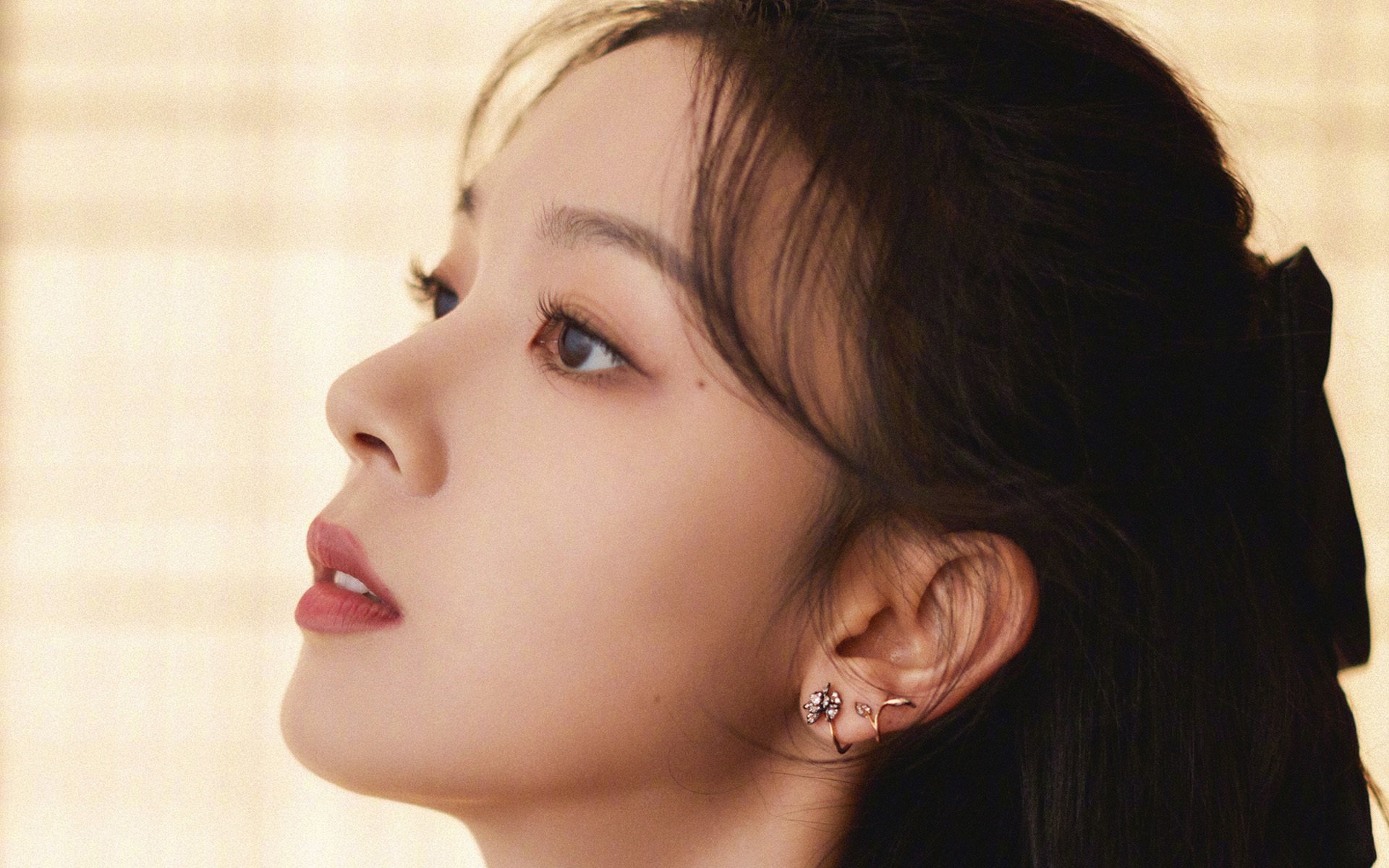 “天府校区体育馆:台球高手齐聚,赛场精彩纷呈”