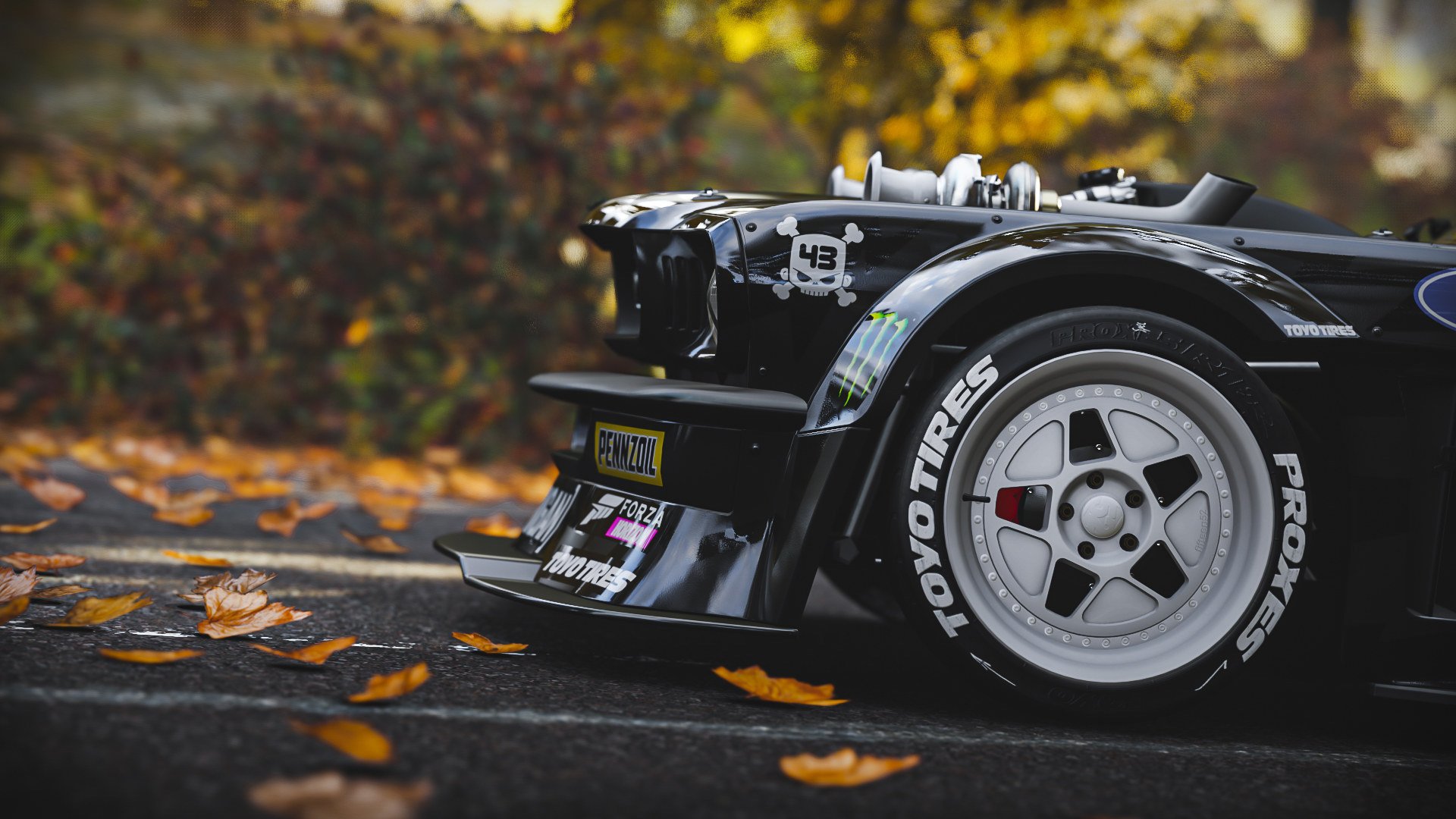 “高新体育中心:篮球选手拼尽全力,赛场高潮迭起”