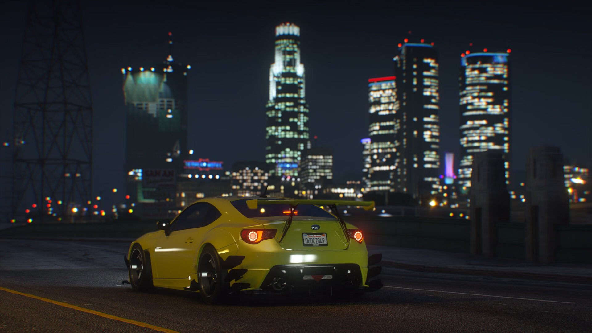 中国三人篮球女队打造高强度防守体系，中国三人篮球女生