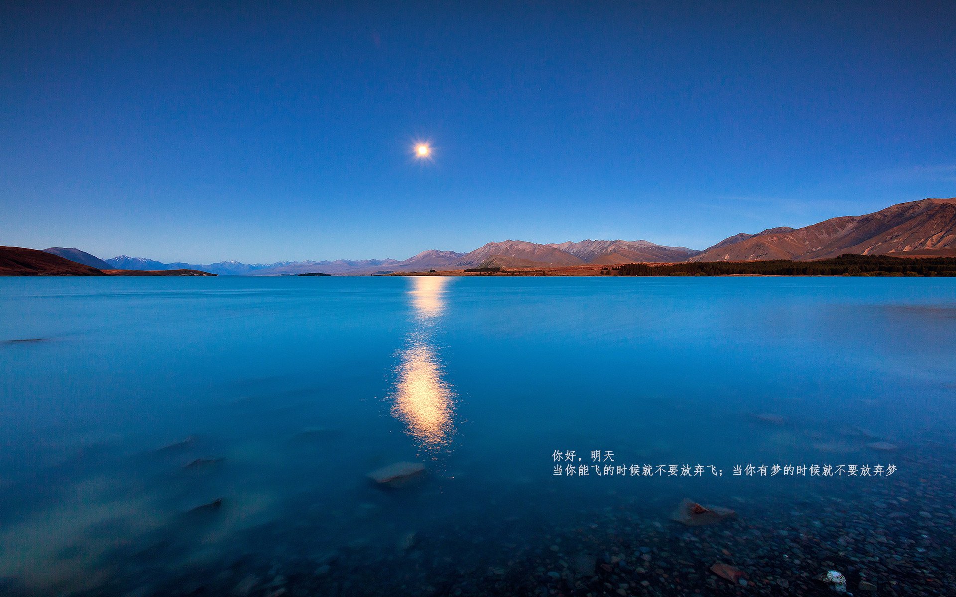 中队后程体力略显不足 澳队抓住机会,中队后面填什么