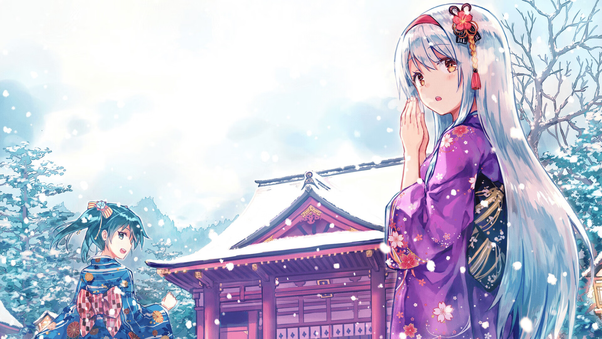 五大联赛是否在中场搭配中加入更多防守倾向球员，五大联赛最强中场