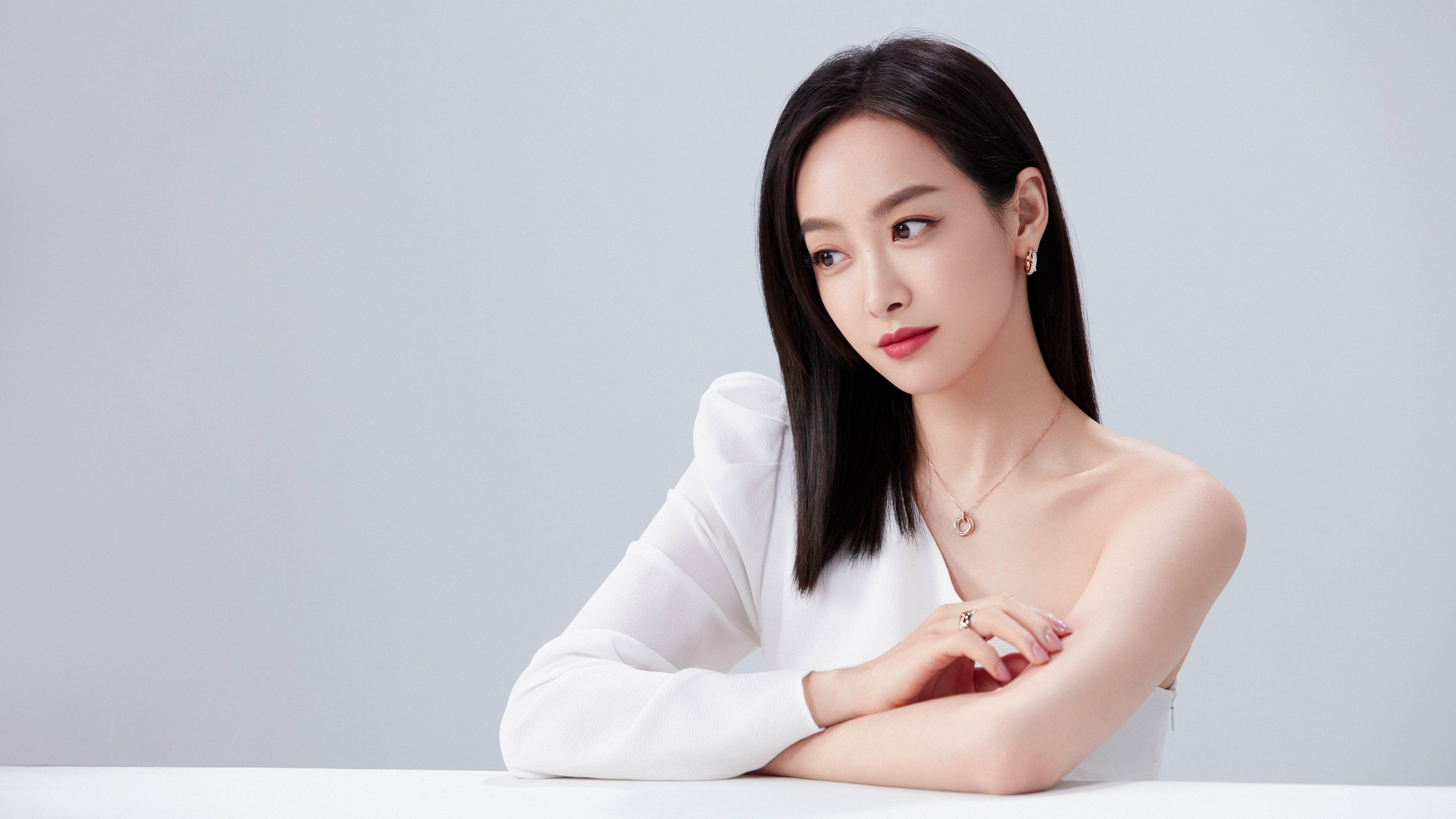 五大联赛是否在中场搭配中加入更多防守倾向球员，五大联赛最强中场