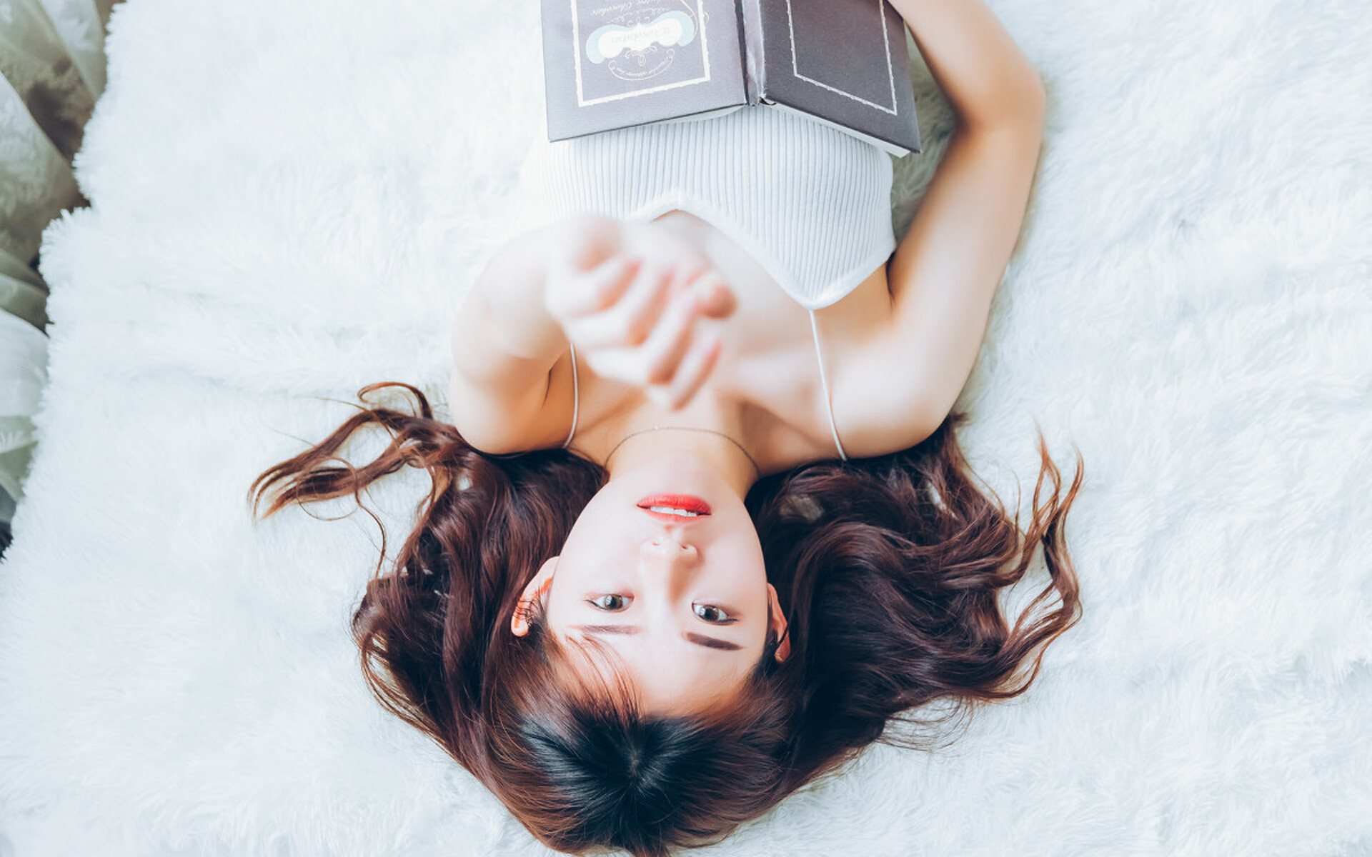 体育新闻中心协办全国体育数字传播技术研讨会,体育数字化转型