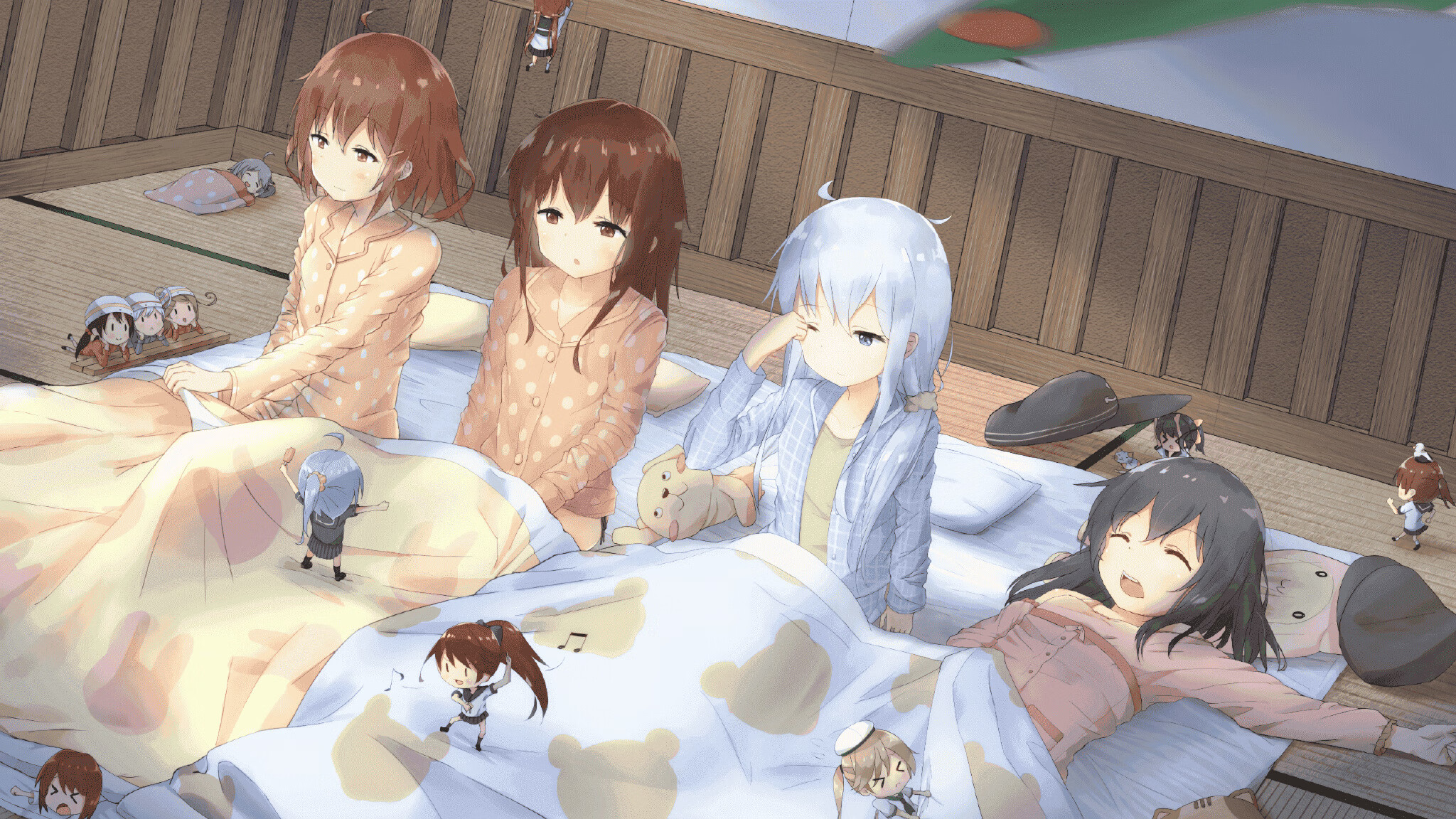 冲刺划频提升技术动作分析,冲刺动作要领