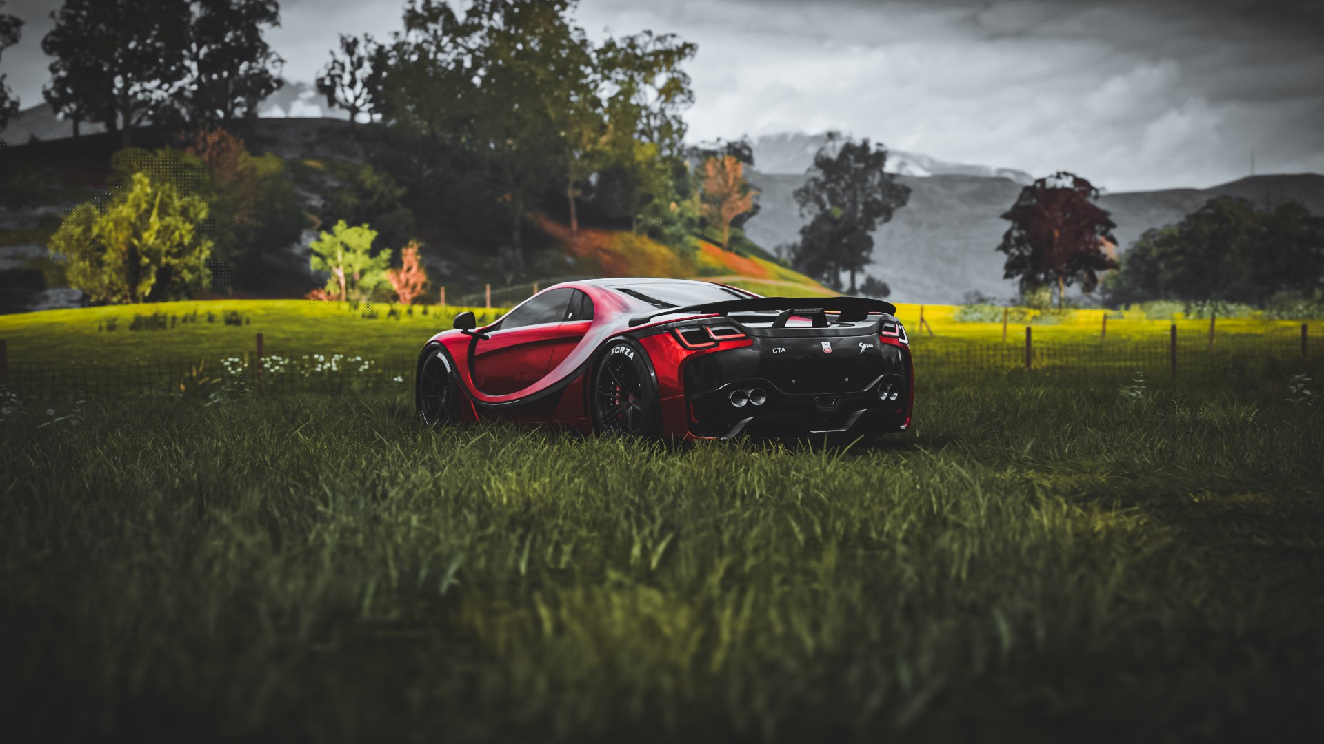 冲刺时段划水动作连贯性增强，冲刺动作要领