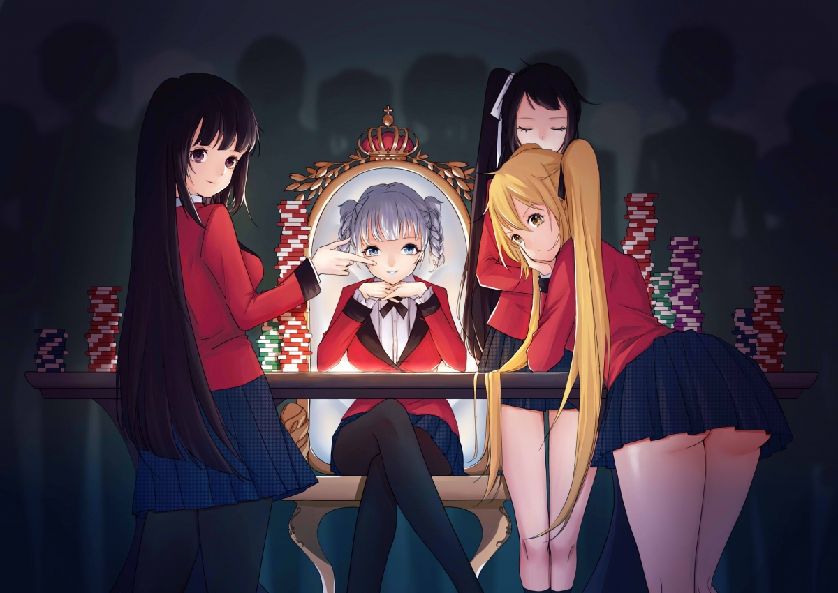 印度队2024年世界杯：强攻与反击相结合，技战术不断优化，印度参加世界杯预选赛了吗