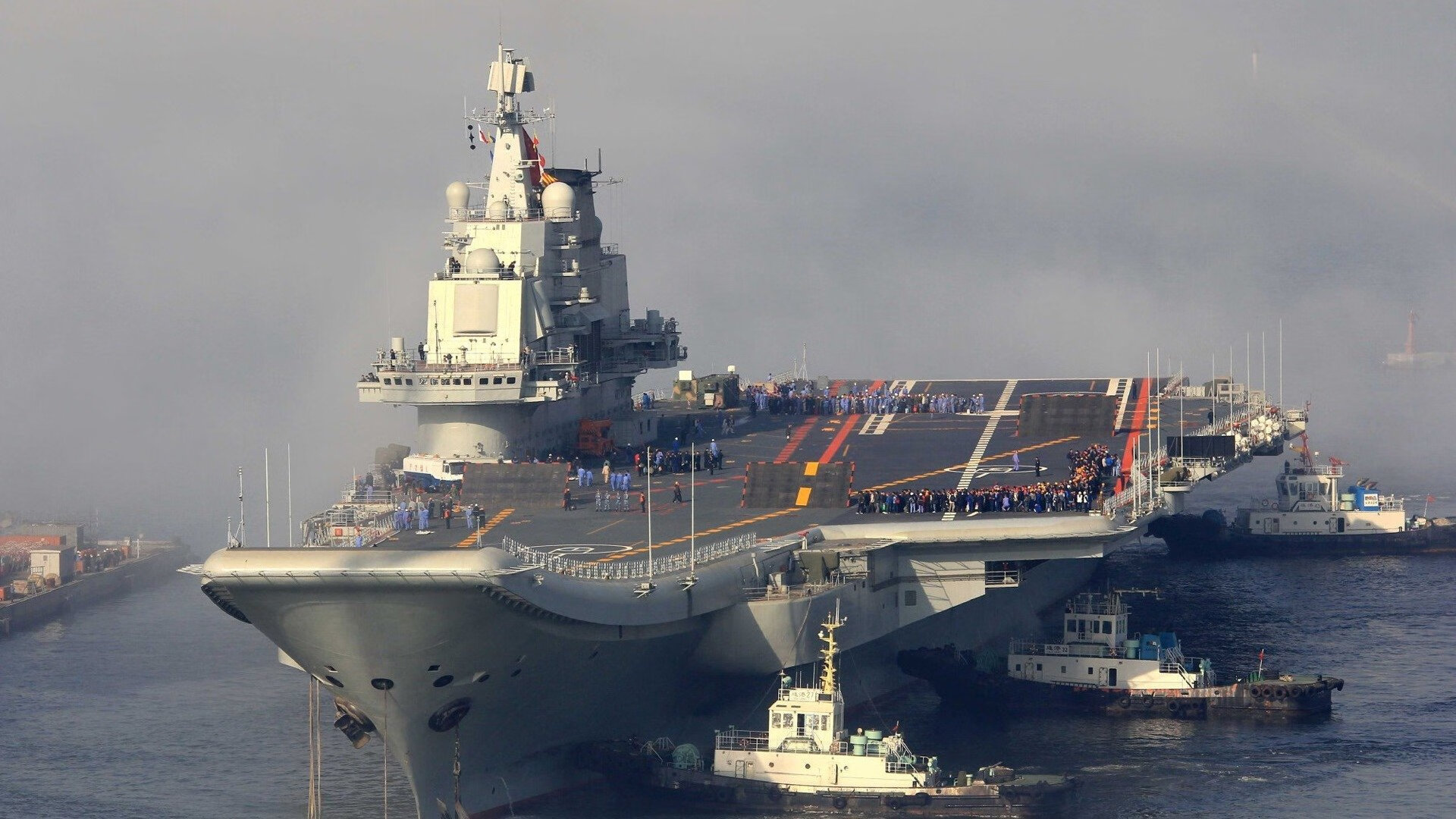 国家体育总局与地方政府签署奥运备战合作协议,国家体育运动总局局长