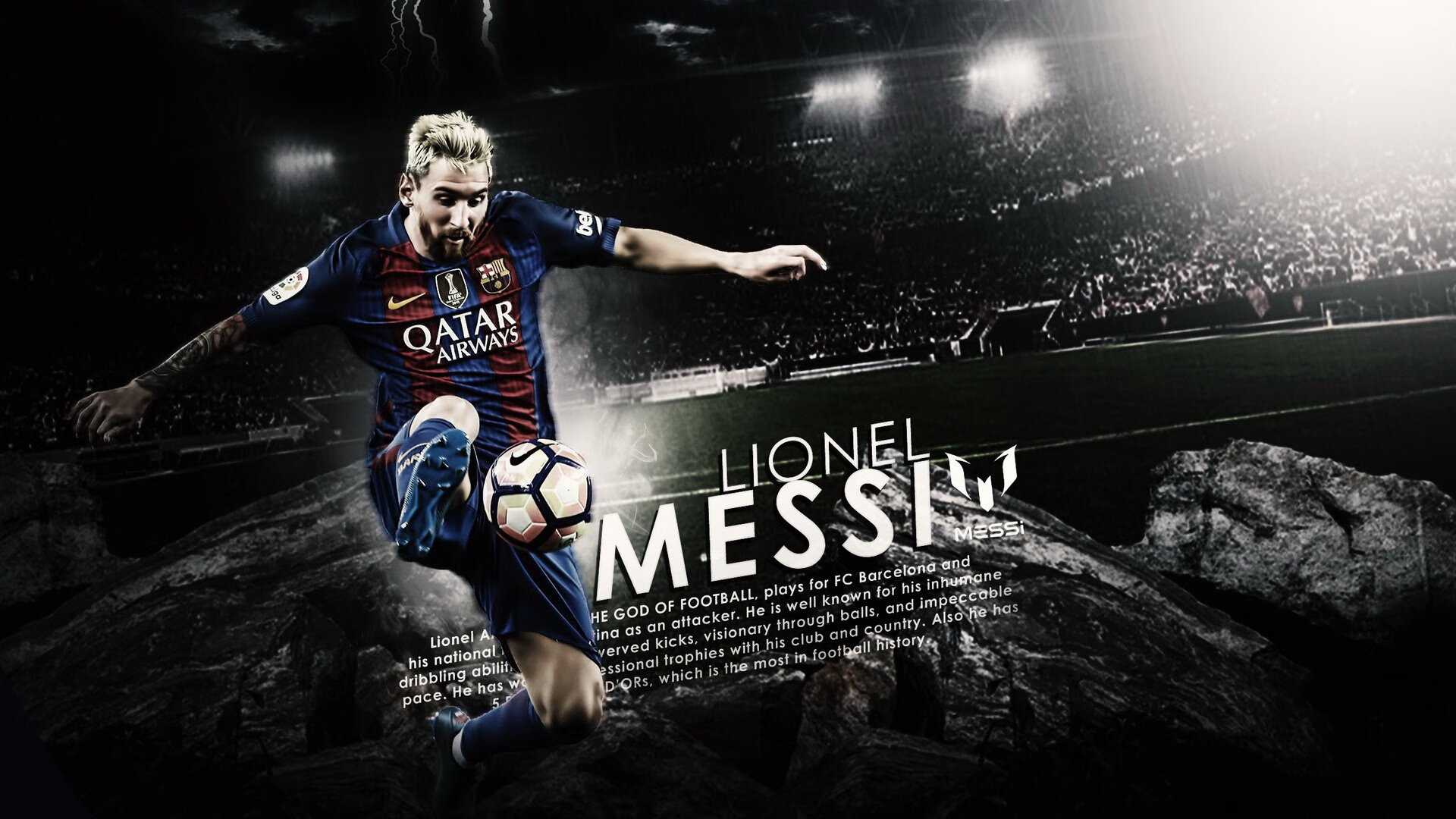 国家队技术统计数据解读,国家队训练量