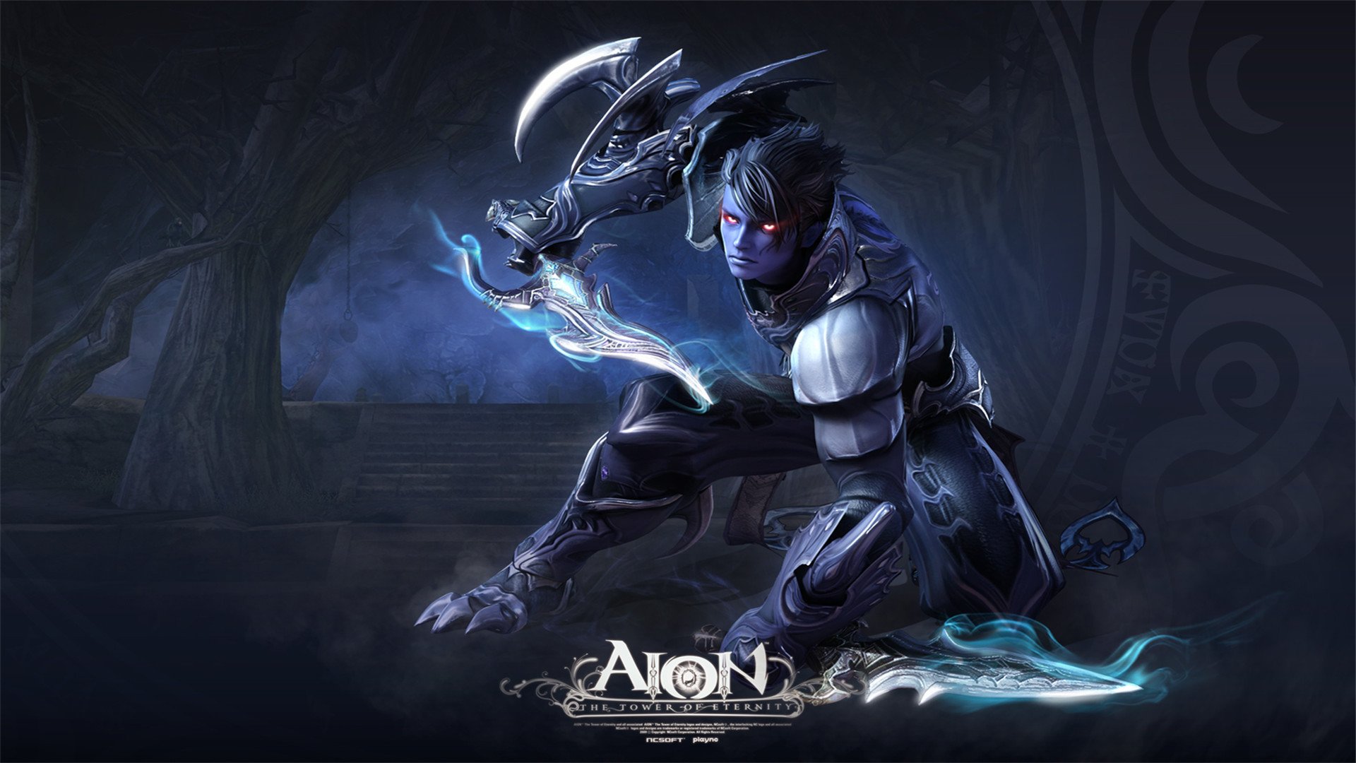 国际乒联混合团体世界杯：中国香港队的表现能否开启新时代？，国乒与香港队合影