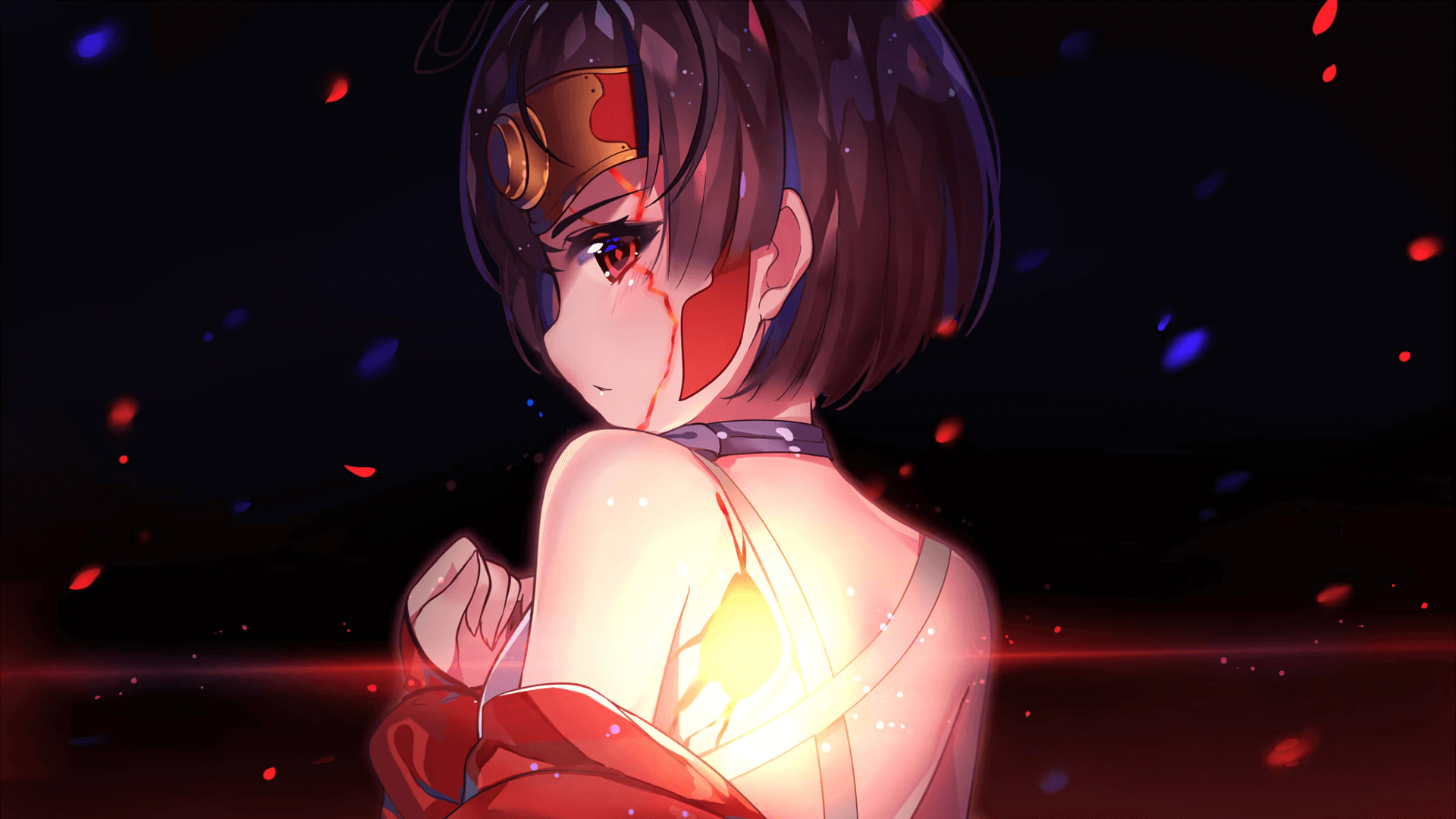 基层足球赛事组织混乱，足球竞赛组织