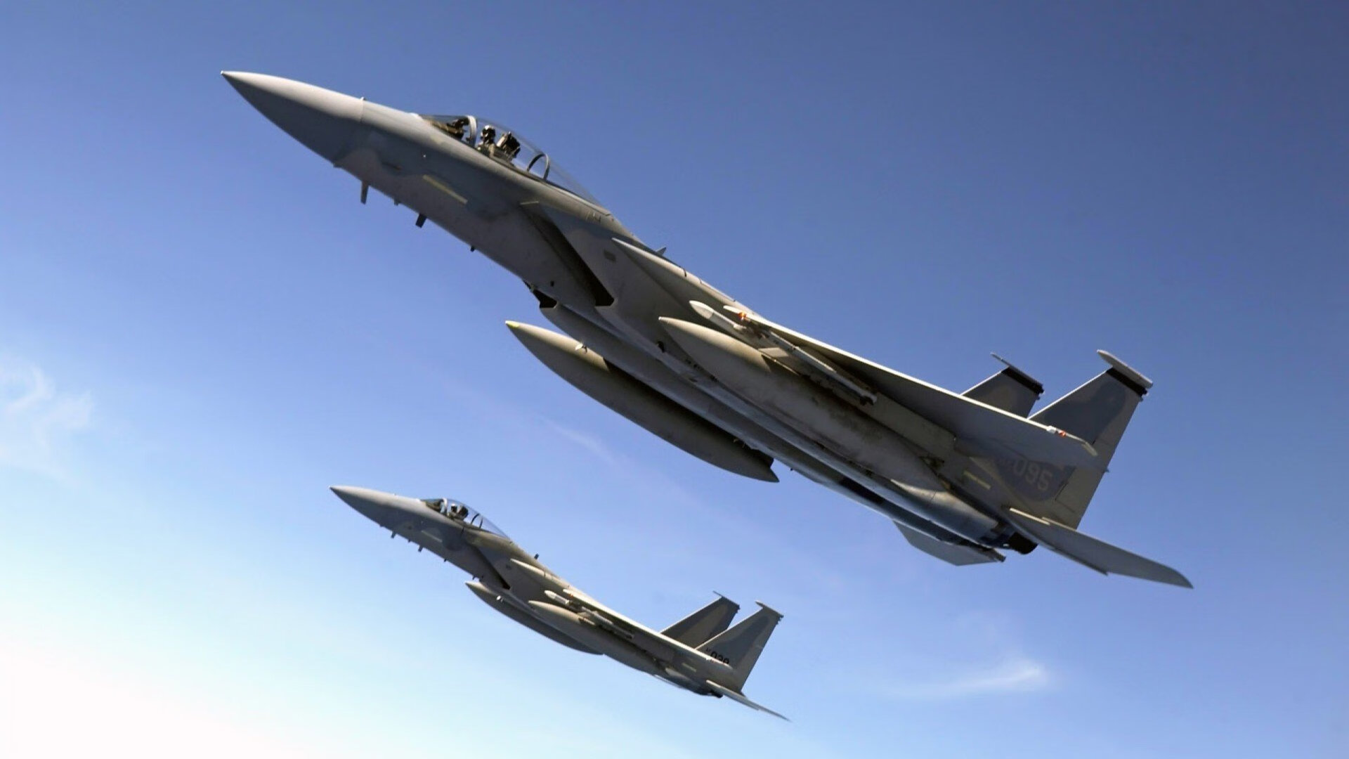 基层足球赛事组织混乱,足球竞赛组织