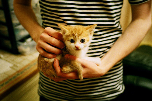 尤文图斯高位围抢掌控比赛节奏，尤文图斯打法