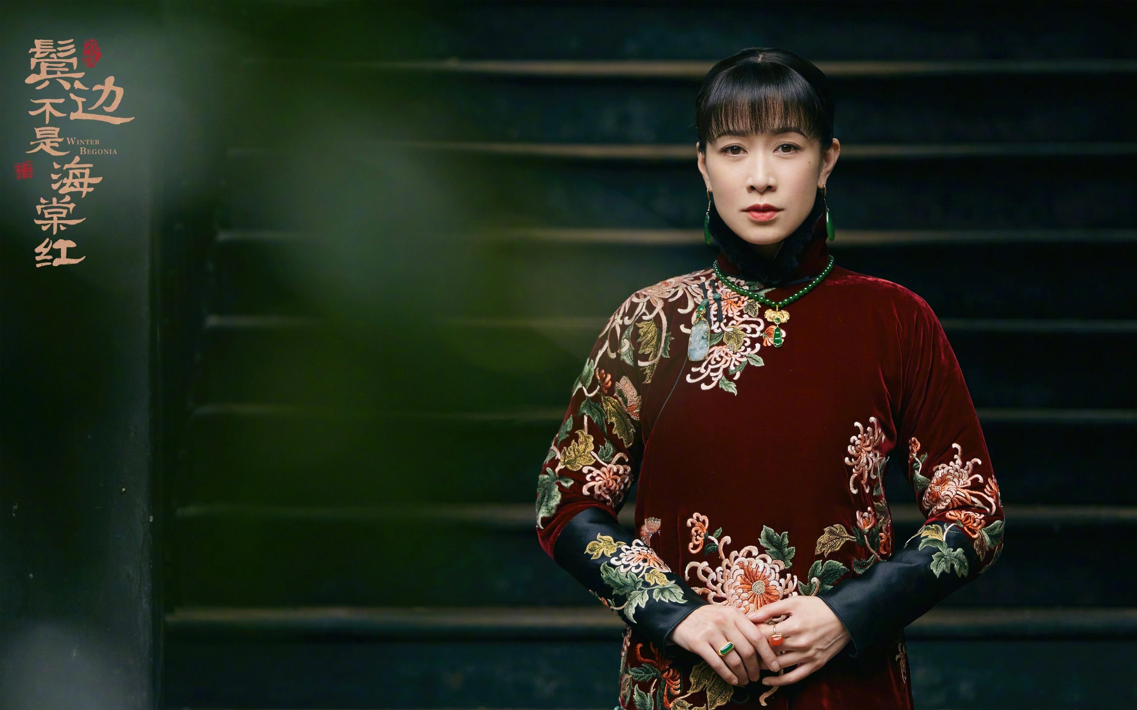 广东队引进外援提升球队整体竞争力，广东队外援资料