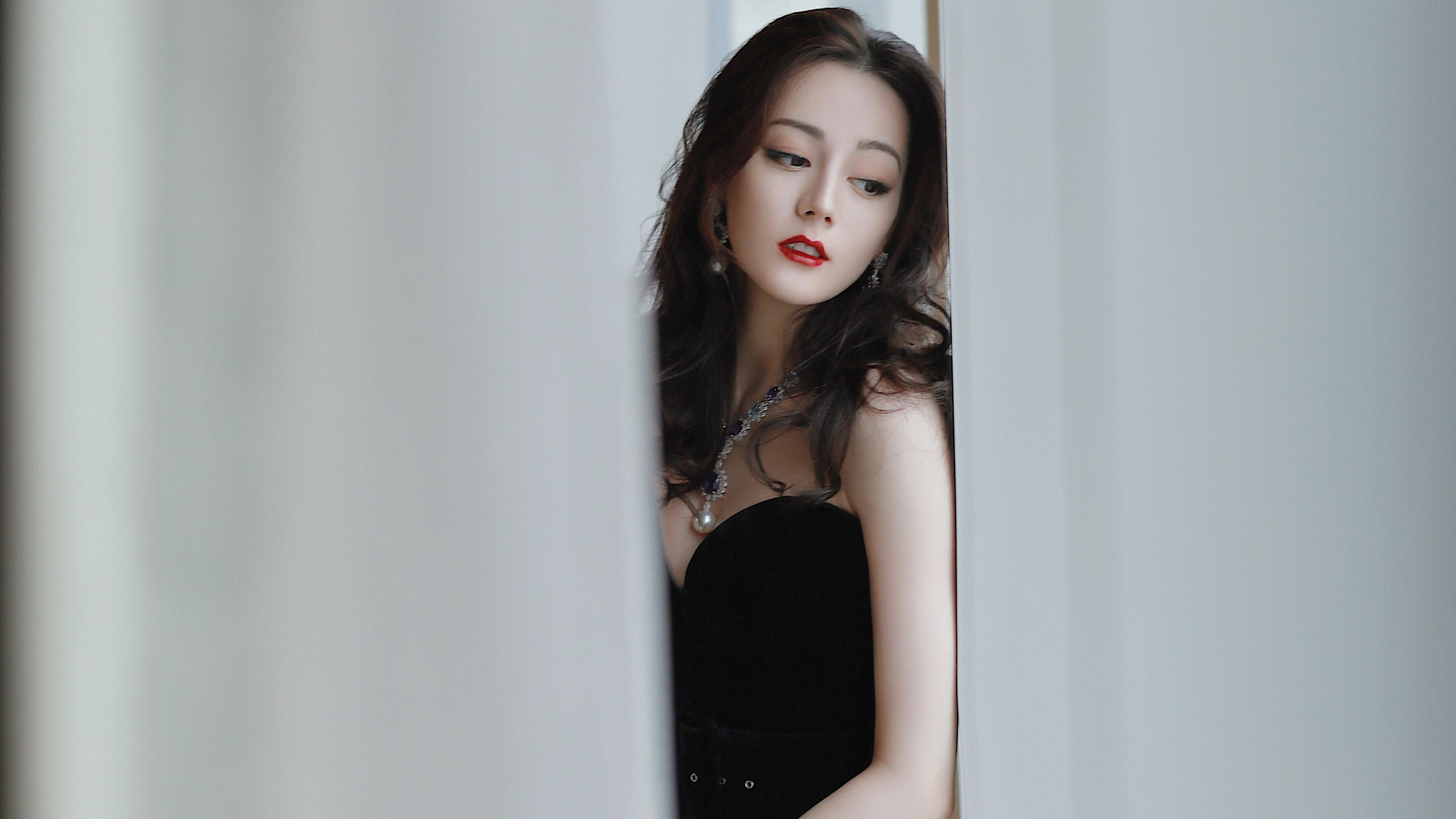 德国队备战国际乒联混合团体世界杯:赛制对战绩的影响,德国乒乓球参赛名单