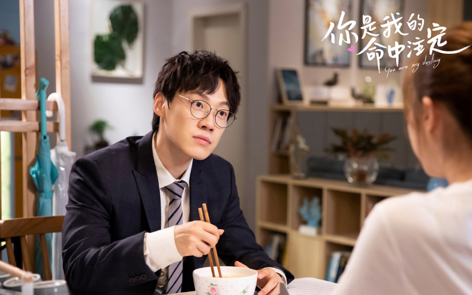 德国队备战国际乒联混合团体世界杯:赛制对战绩的影响,德国乒乓球参赛名单