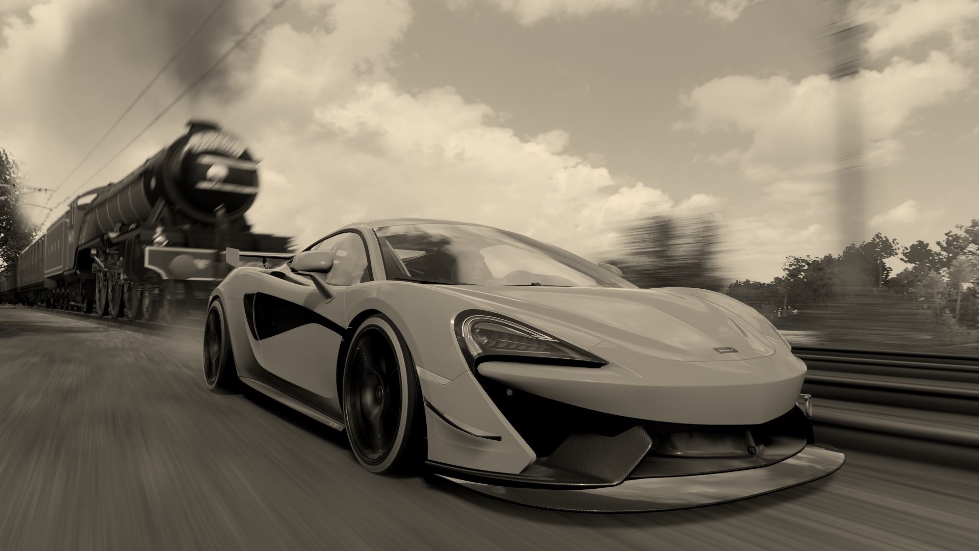 球员在节奏冲击中如何保护控球安全,球队节奏