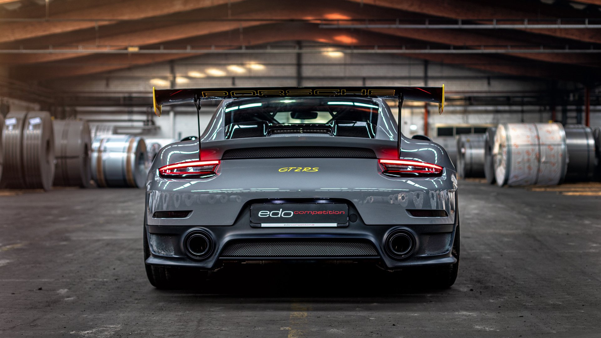 球队上半场进球率是否决定其整体排名走势,上半场进球大1