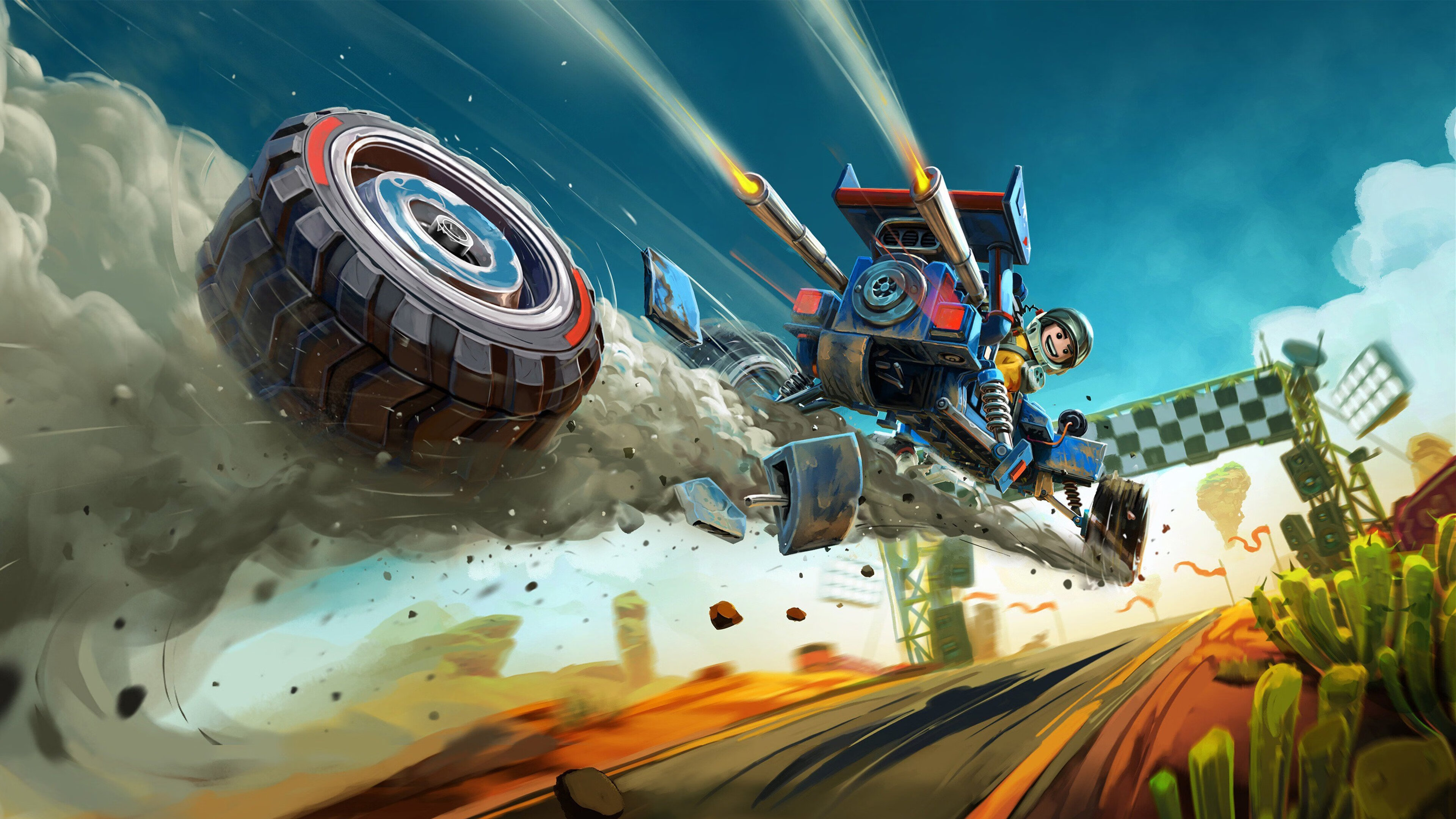 电子竞技产业发展论坛聚焦未成年人保护，电子竞技青少年