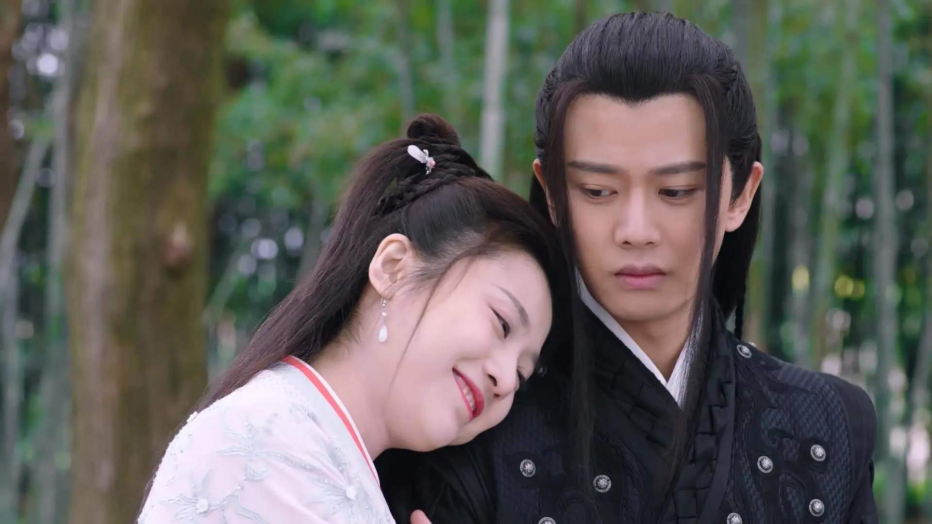 自动化乒乓球训练系统助力技术突破，乒乓球智能