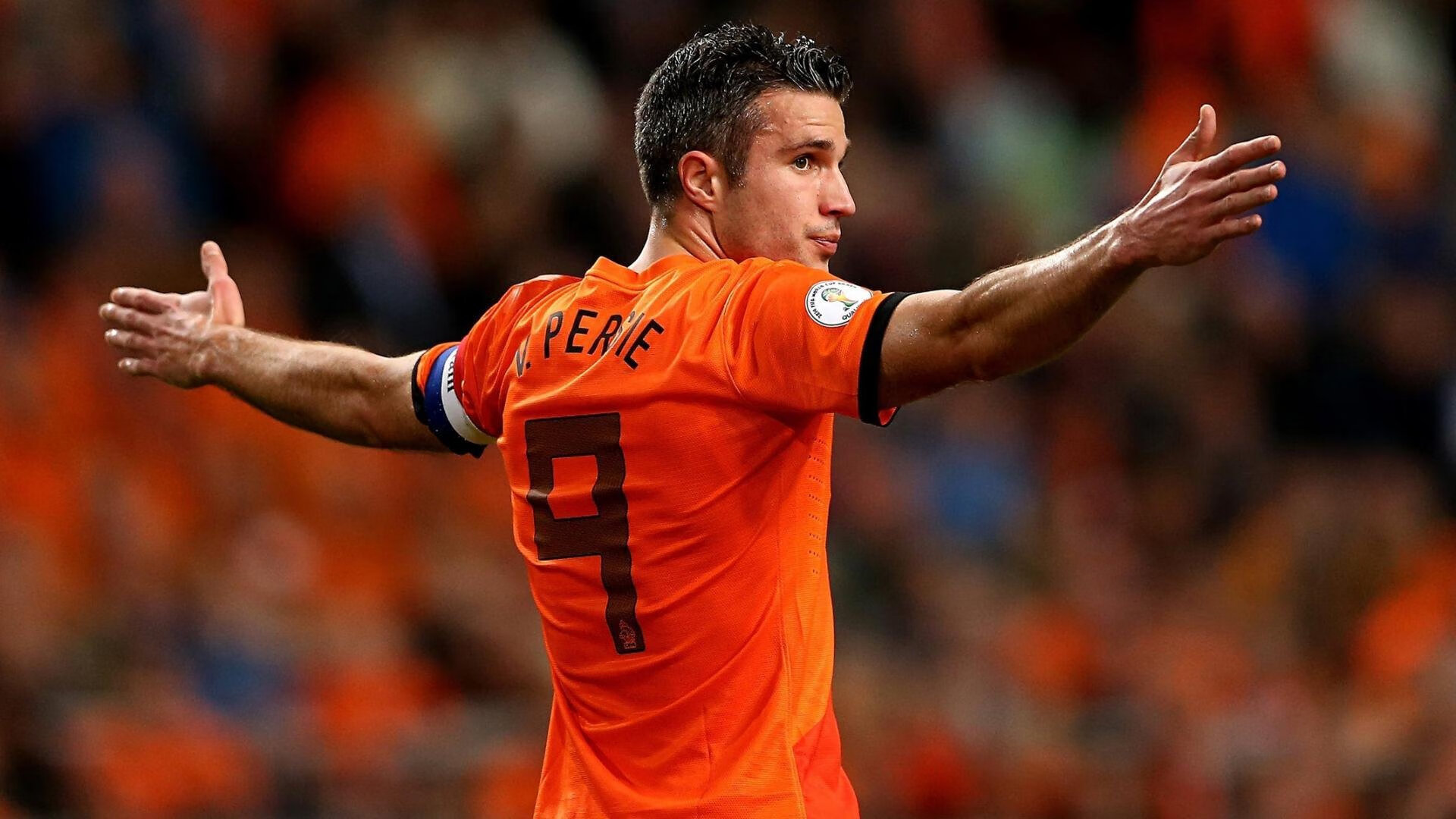 该项目选手换气节奏调整成效显著