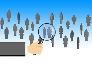 转身效率提升：中国进步显著，转身技术