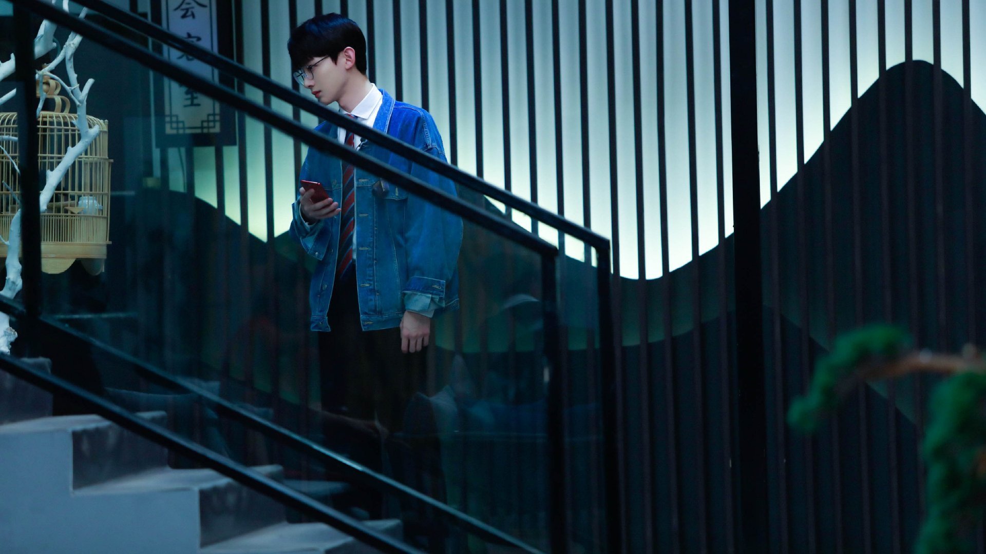 运行测试：多轮演练检验筹办实效