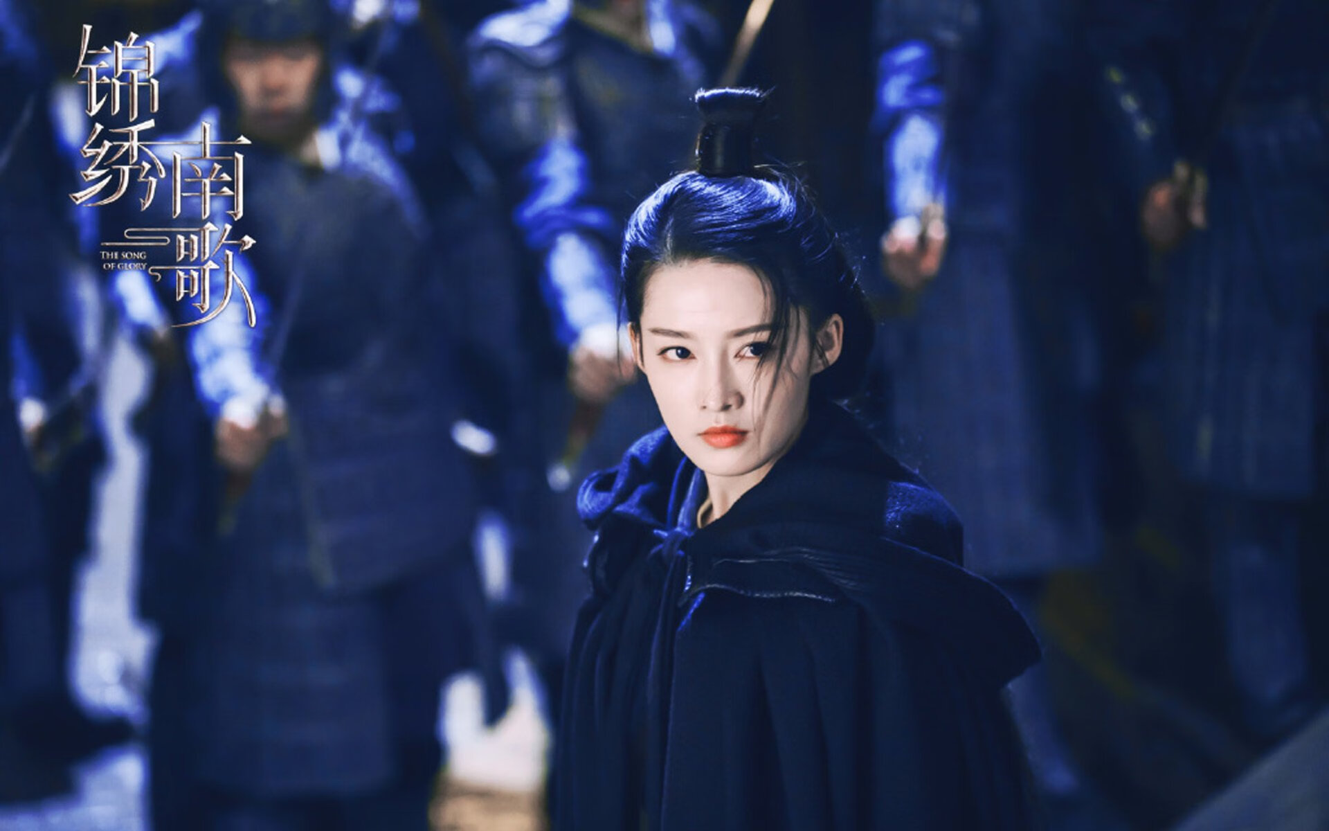 队内竞争激烈导致核心球员疲劳,队内竞争激烈导致核心球员疲劳的原因