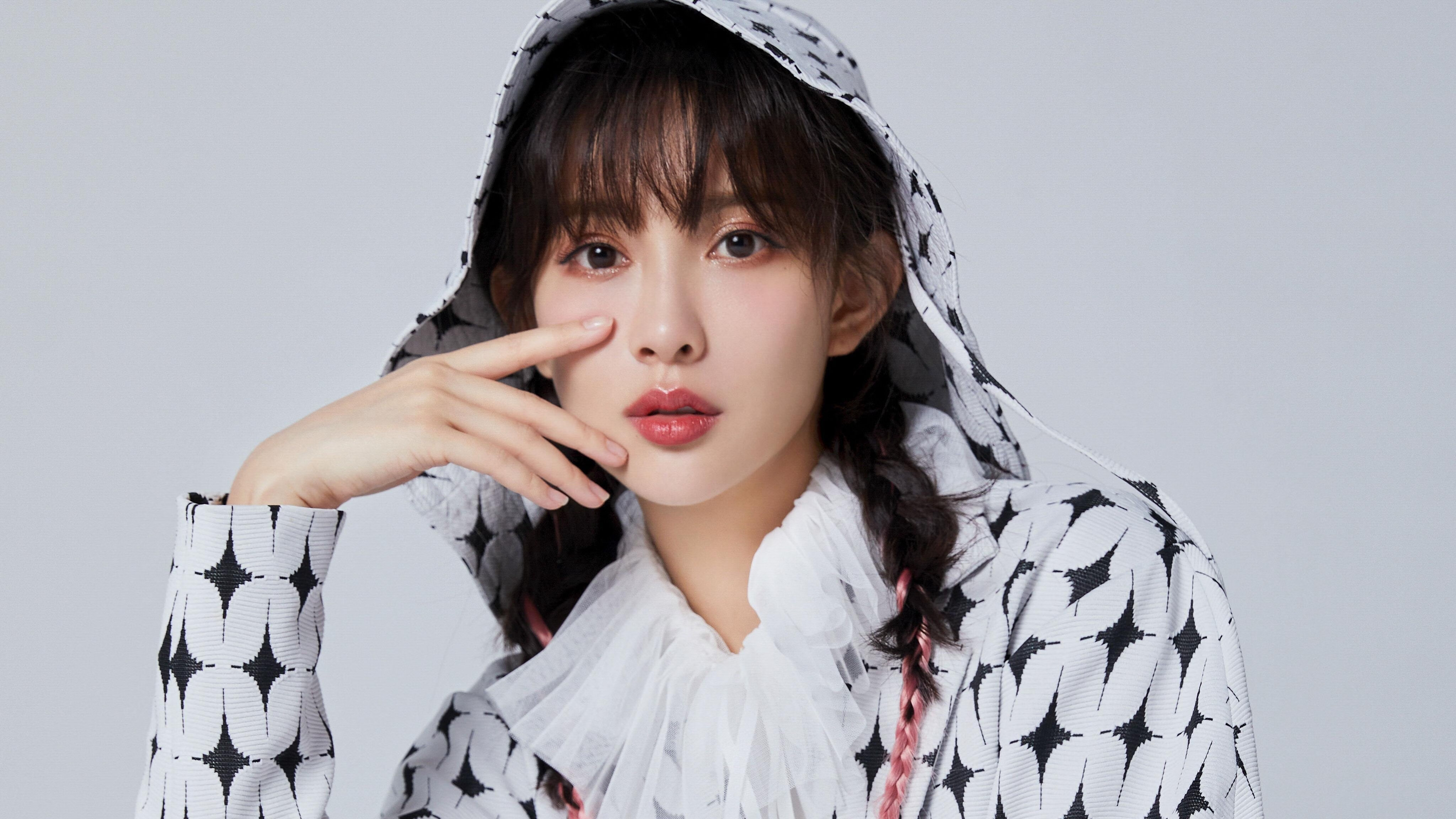 公牛新一季官方队服亮相设计致敬经典款式,公牛队队服图片大全