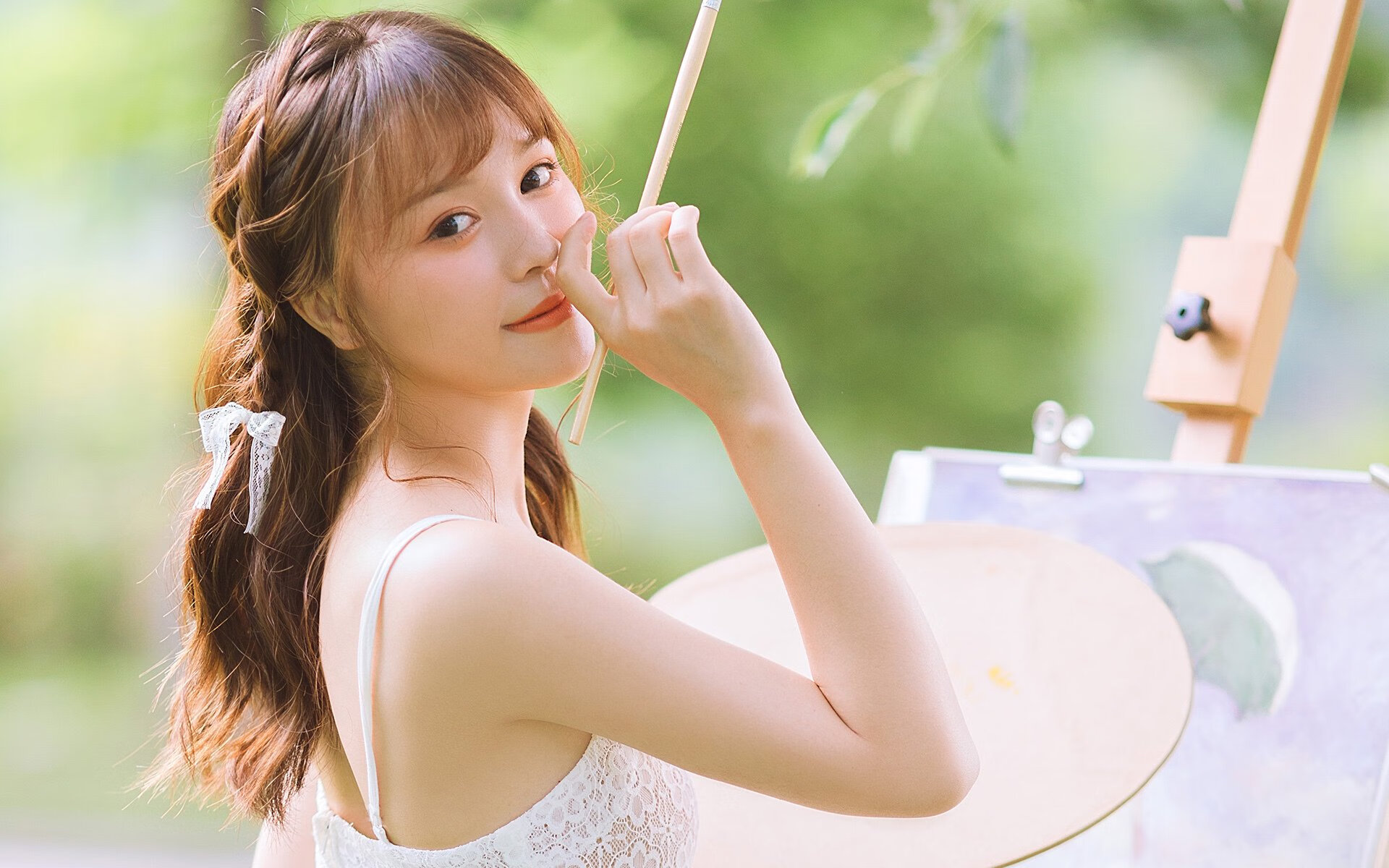 凯尔特人组织战术答疑活动增进团队理解,凯尔特人发展联盟球队