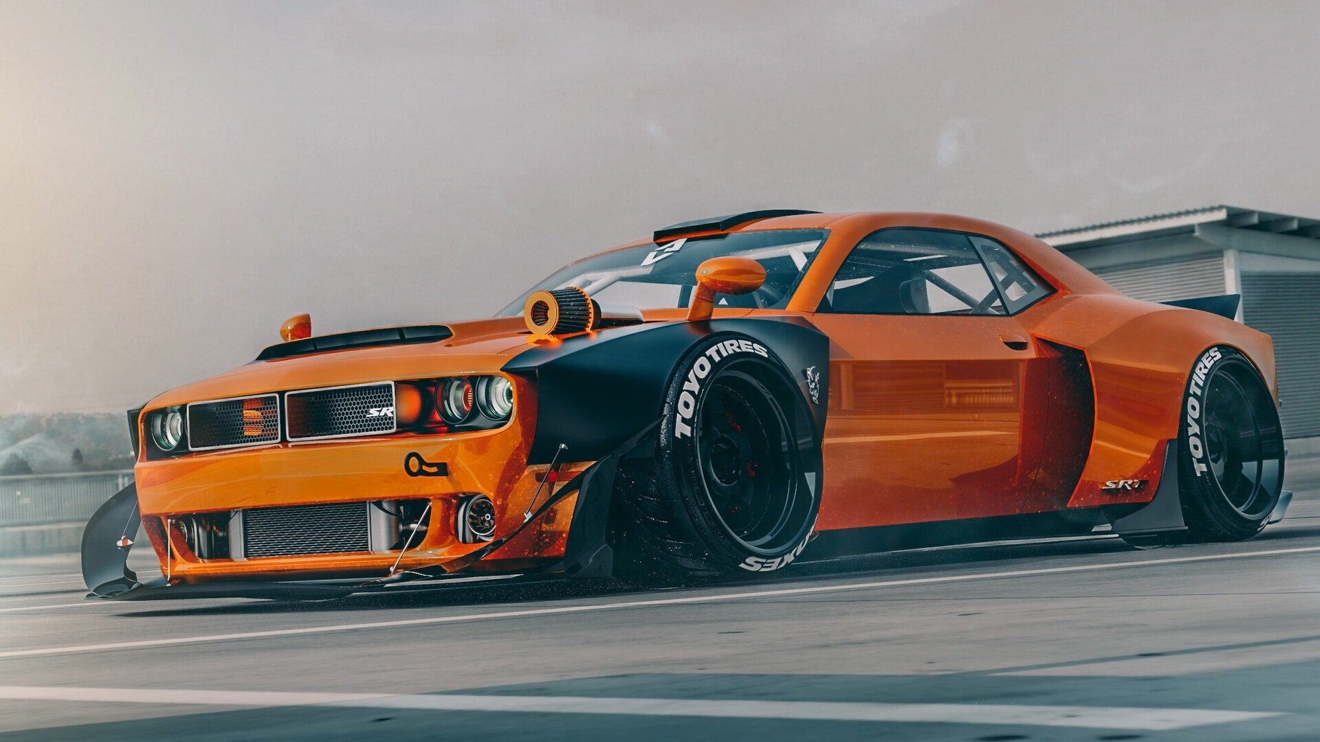 利物浦遭遇冷门欧洲超级杯,利物浦欧冠捧杯