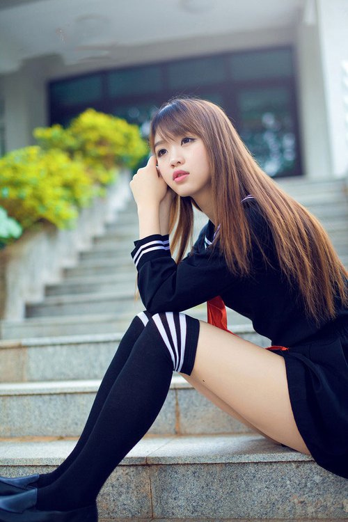 卢卡斯梅尔滕斯赛后坦言配速满意，卢卡梅西纳斯