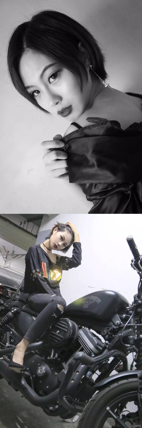 哈登持球主导进攻快船节奏更加流畅，哈登打快船数据